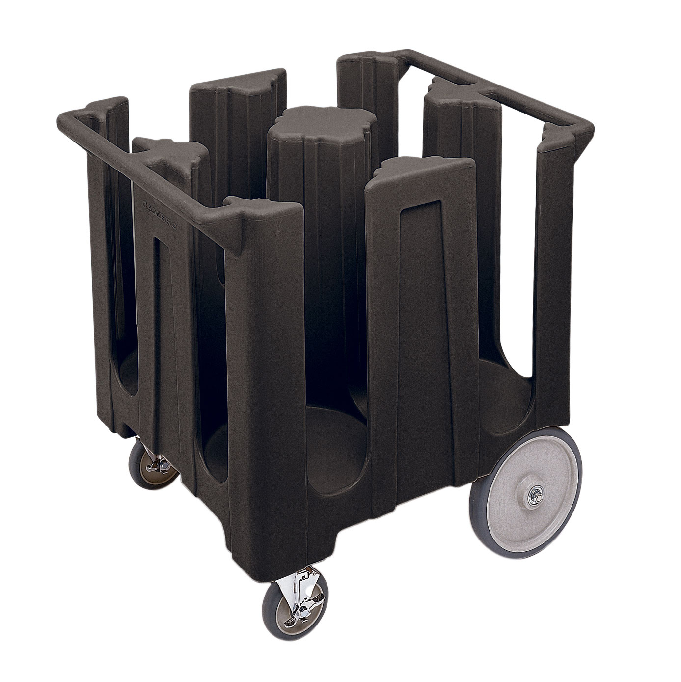 Cambro, DC1225110, Dish Caddies