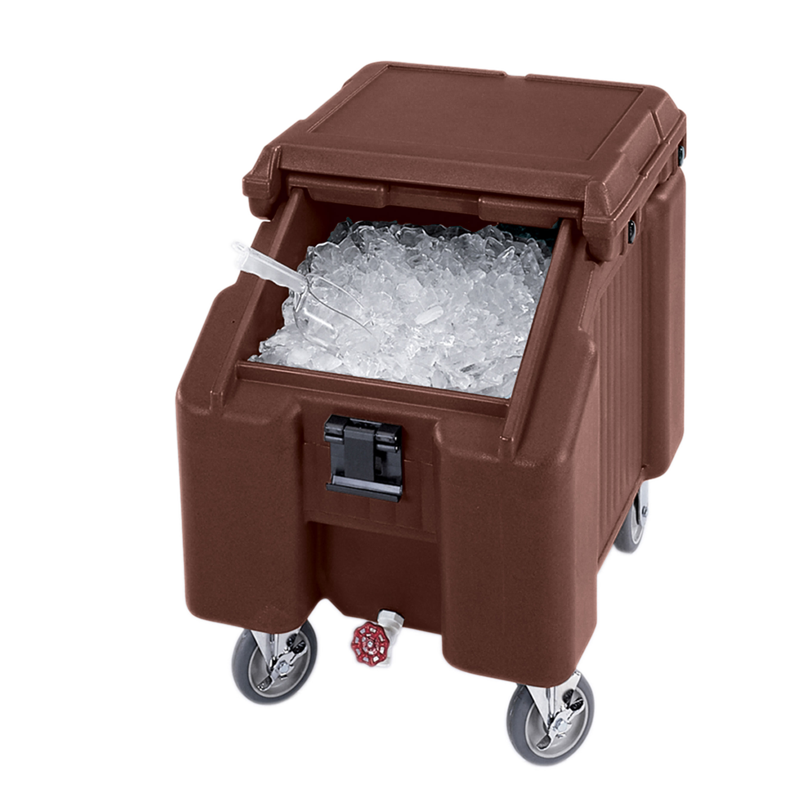Cambro, ICS100L131, Ice Caddy