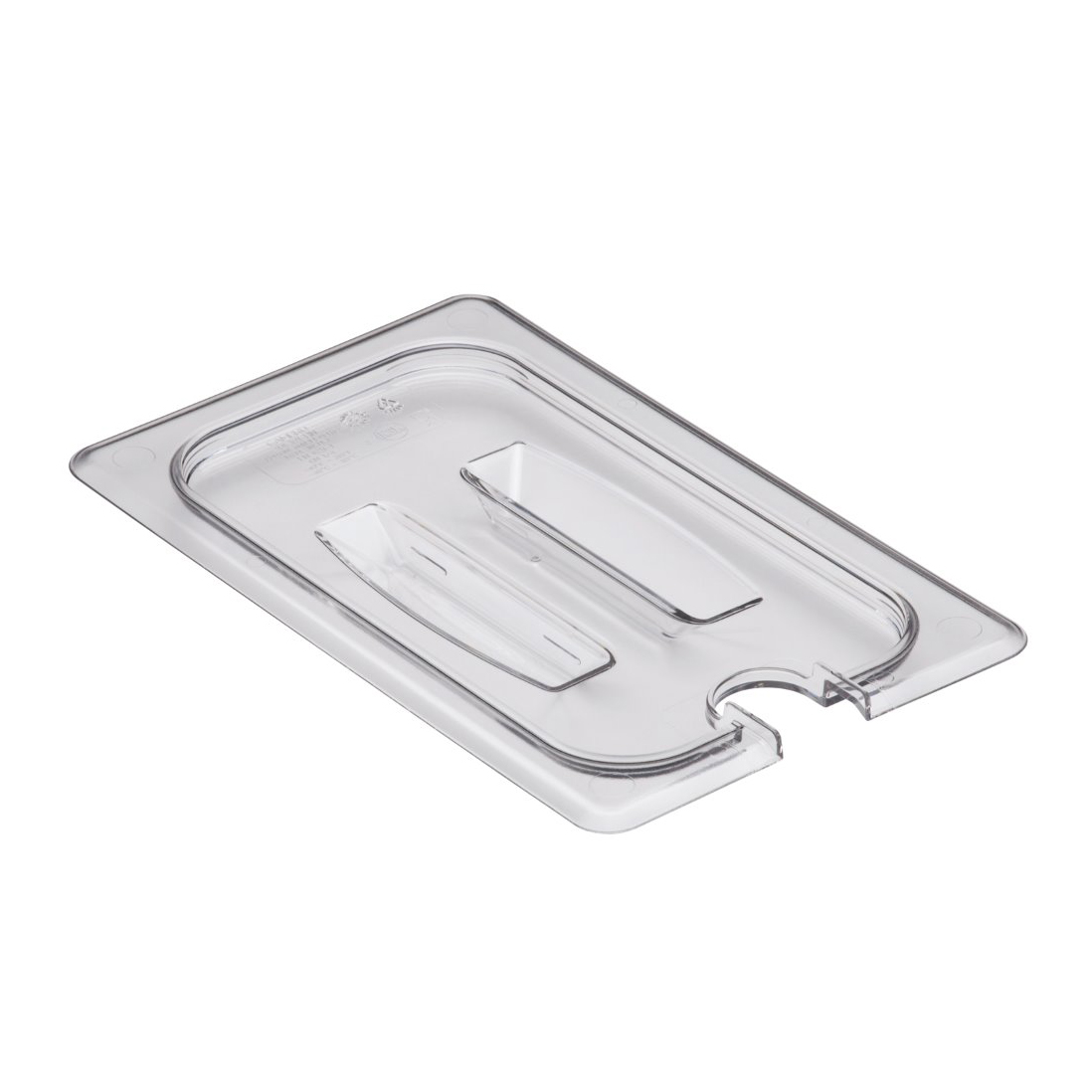 Cambro, 40CWCHN135, Food/Beverage Storage Container