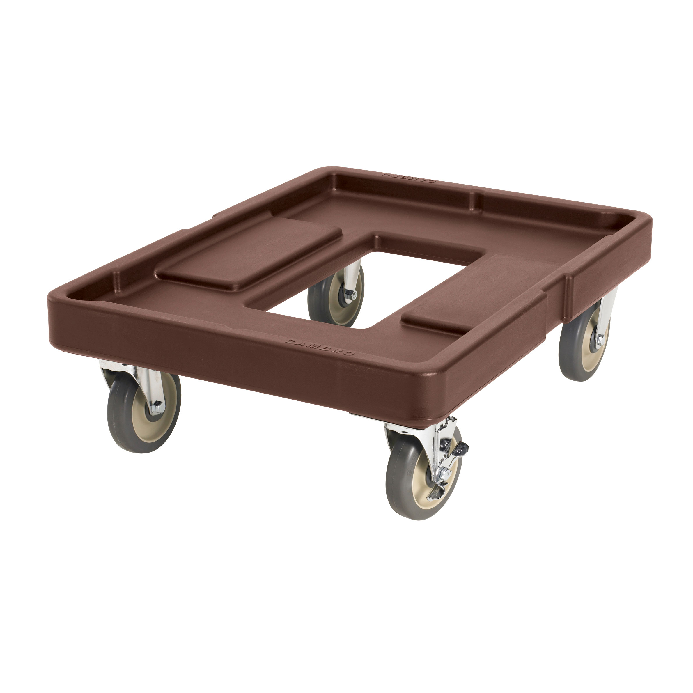 Cambro, CD400131, Hand Trucks/Dollies