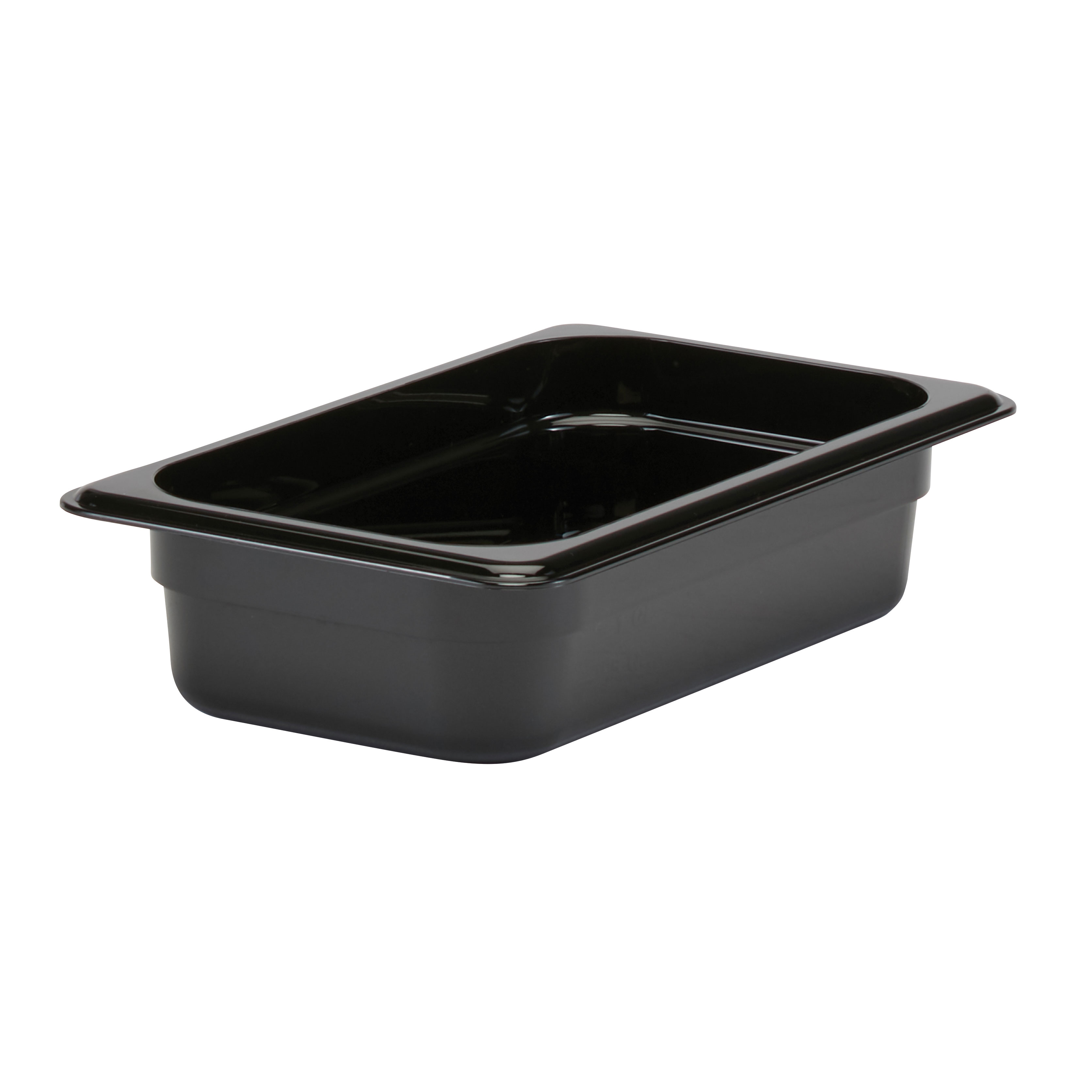 Cambro, 42CW110, Food/Beverage Storage Container