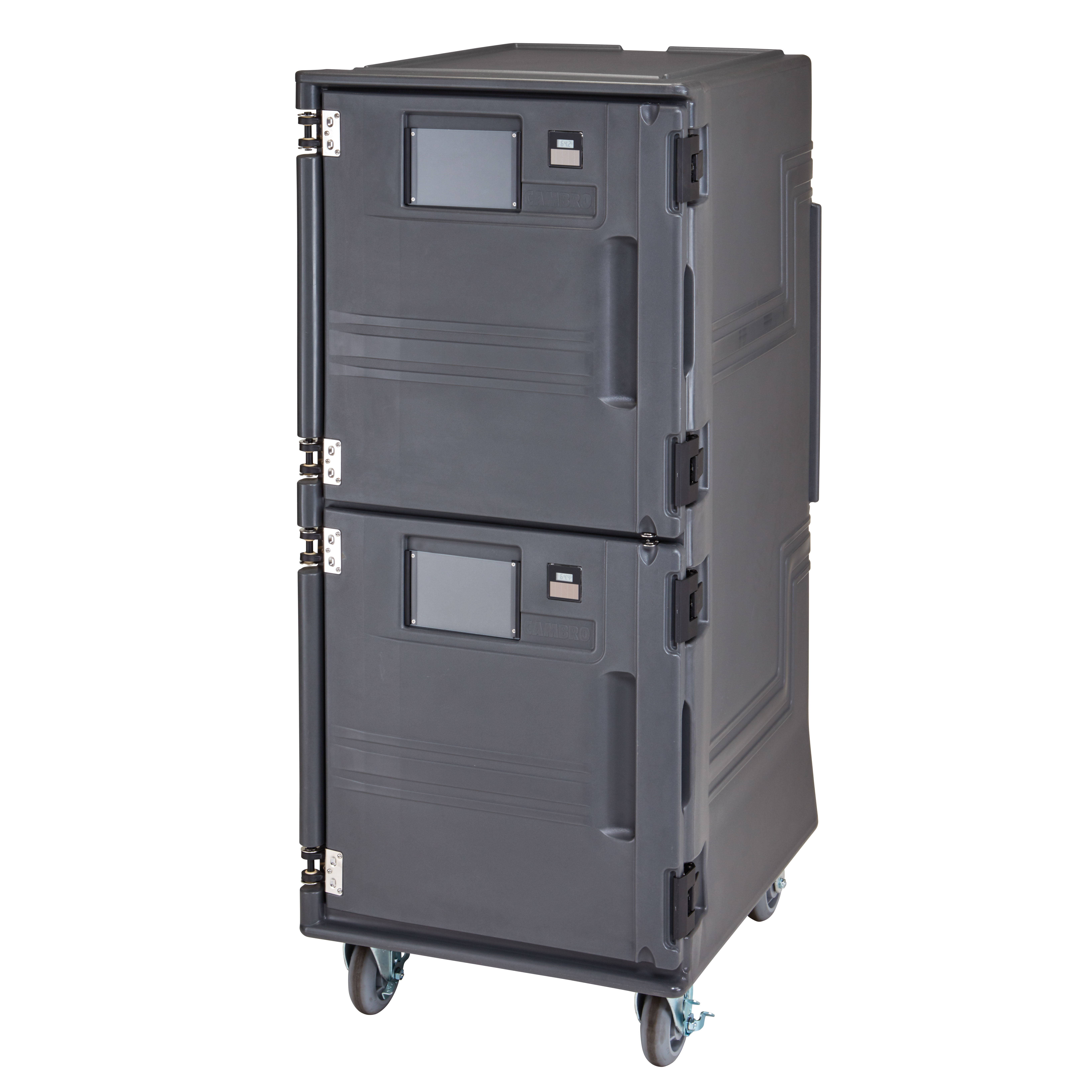 Cambro, PCUPP615, Food Serving Trolleys-Non Power
