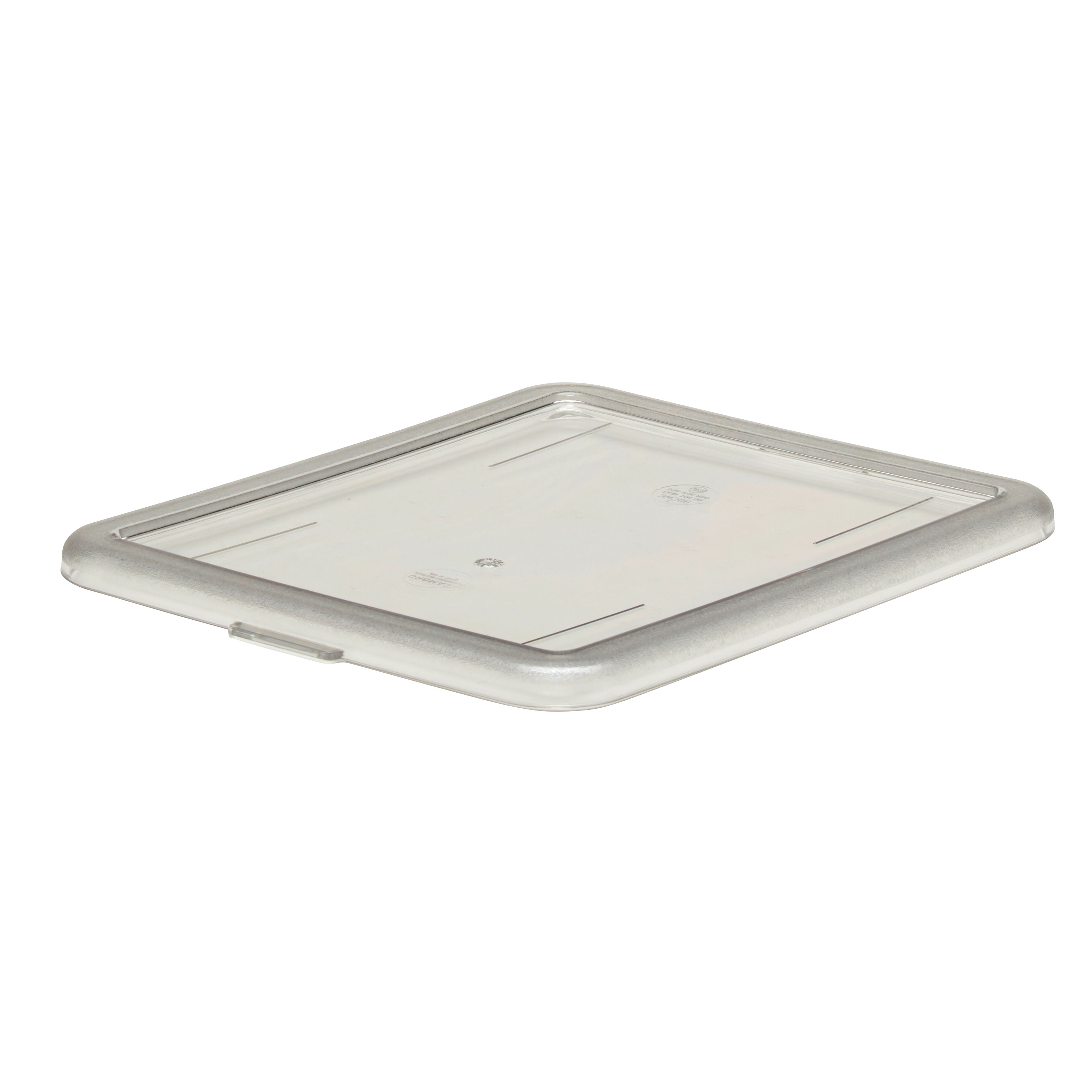 Cambro, 911CWC135, Serving Tray