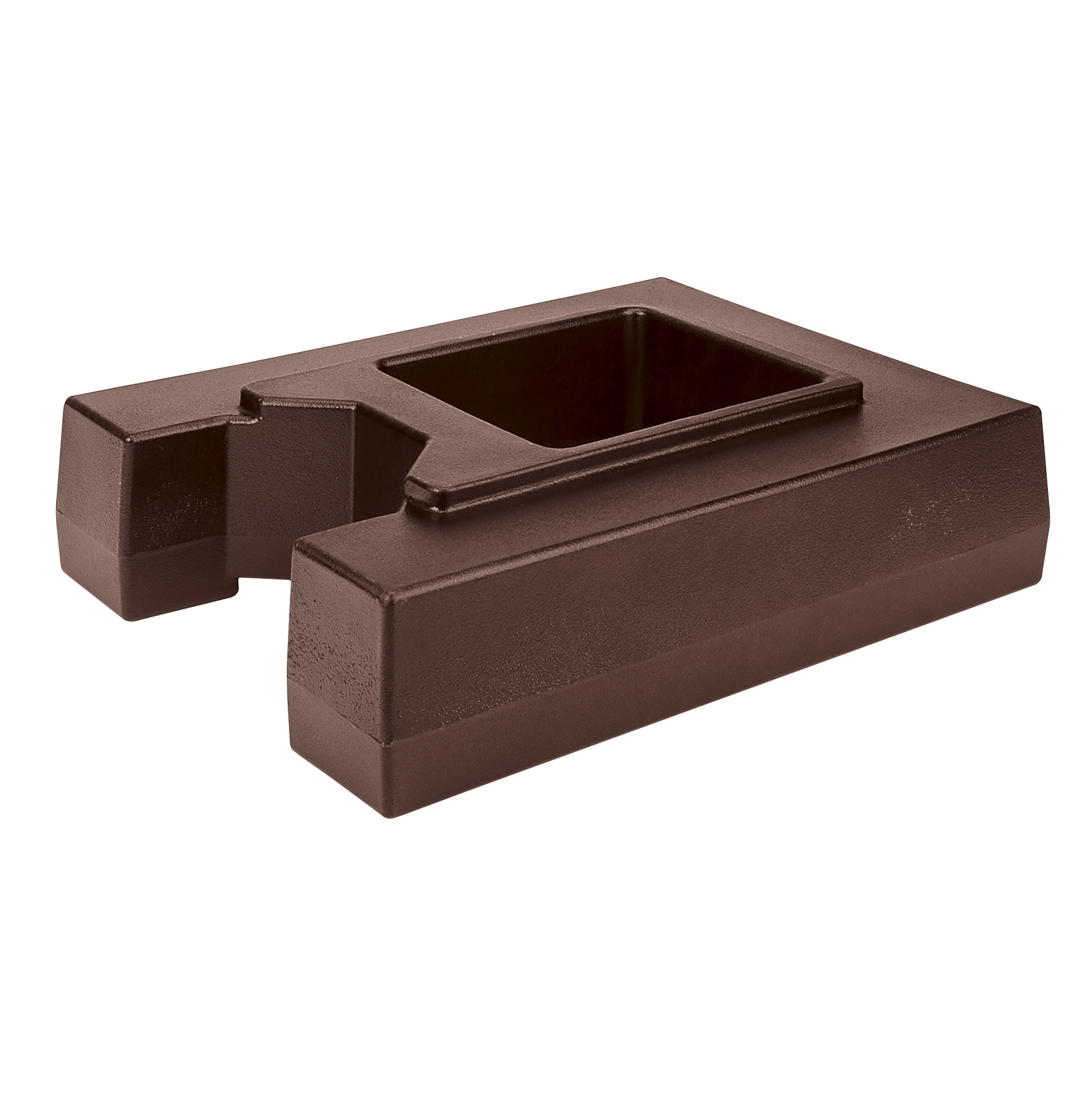 Cambro, R1000LCD131, Insulated Beverage Servers