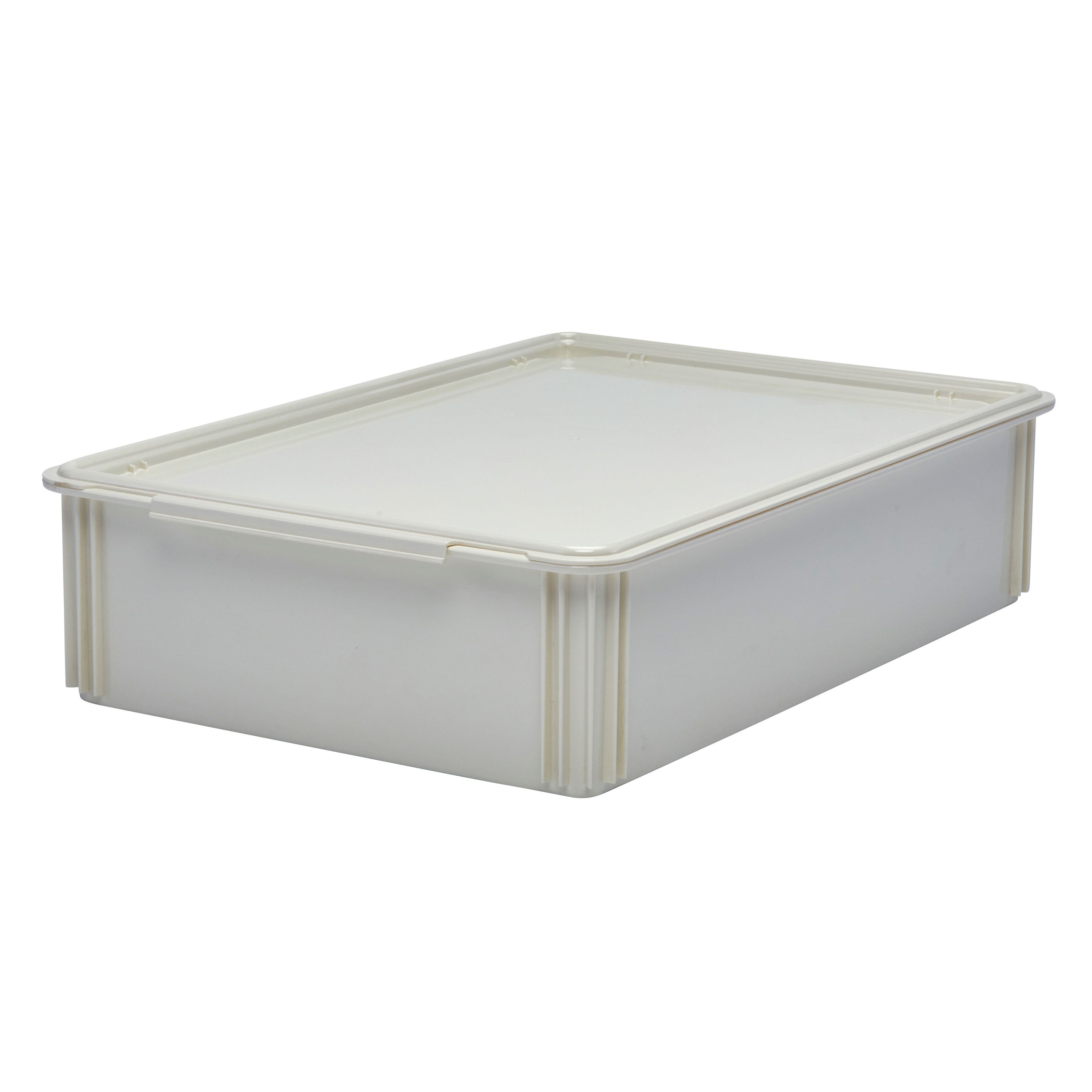 Cambro, DB18266CW148, Food/Beverage Storage Container