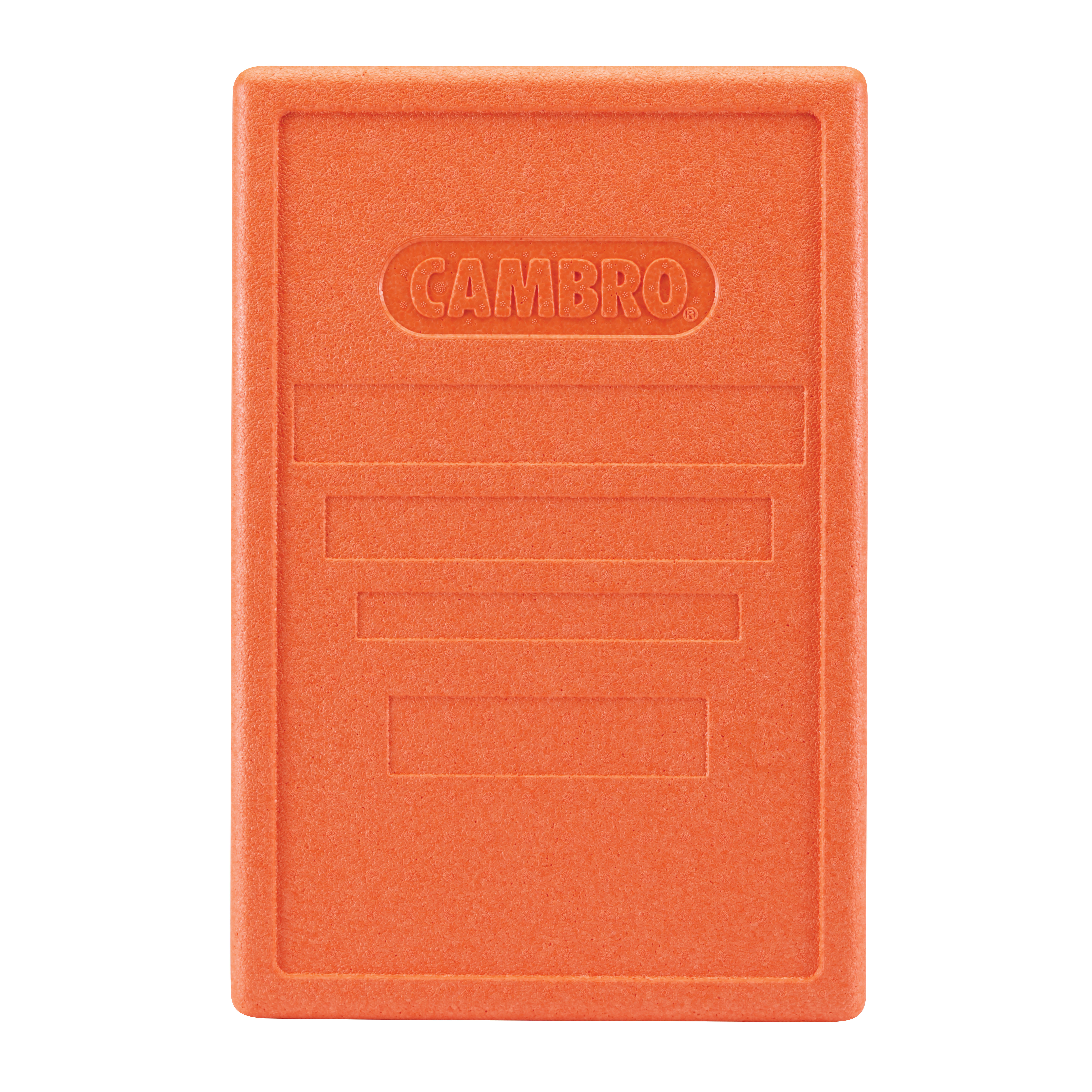 Cambro, EPP180LID363, Insulated Food Storage