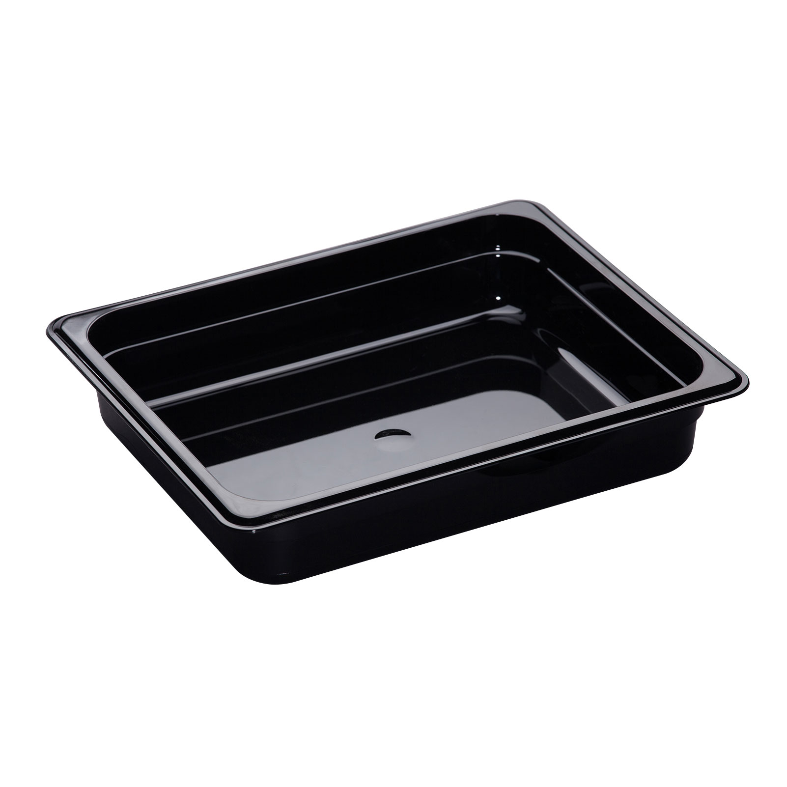 Cambro, 22HP110, Food/Beverage Storage Container