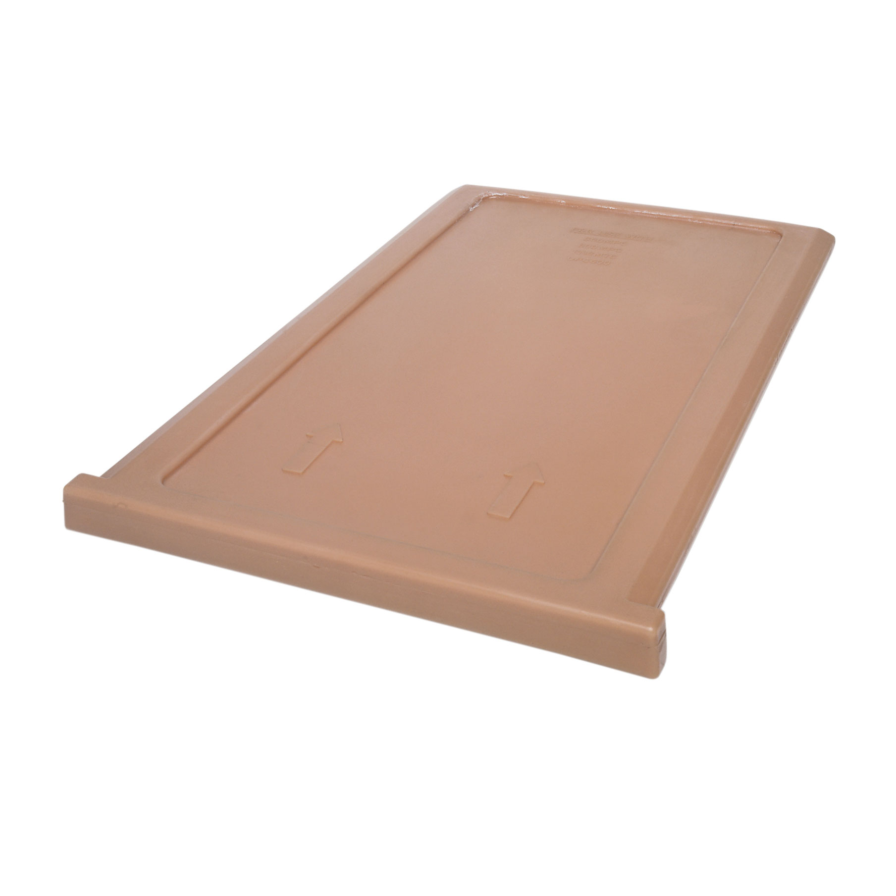 Cambro, 300DIV157, Temperature Maintenance