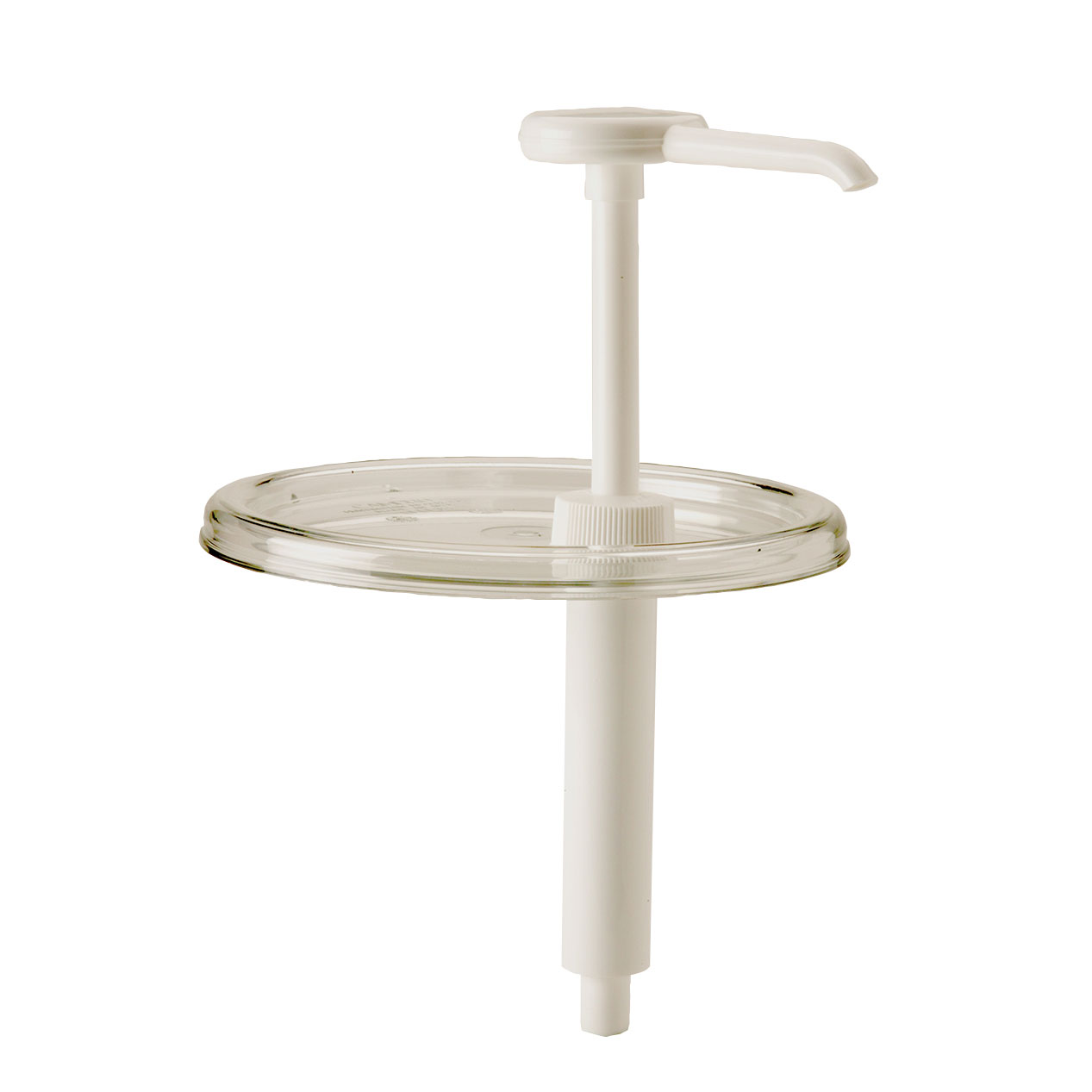 Cambro, CFPSRC10135, Pumps (Non Powered)