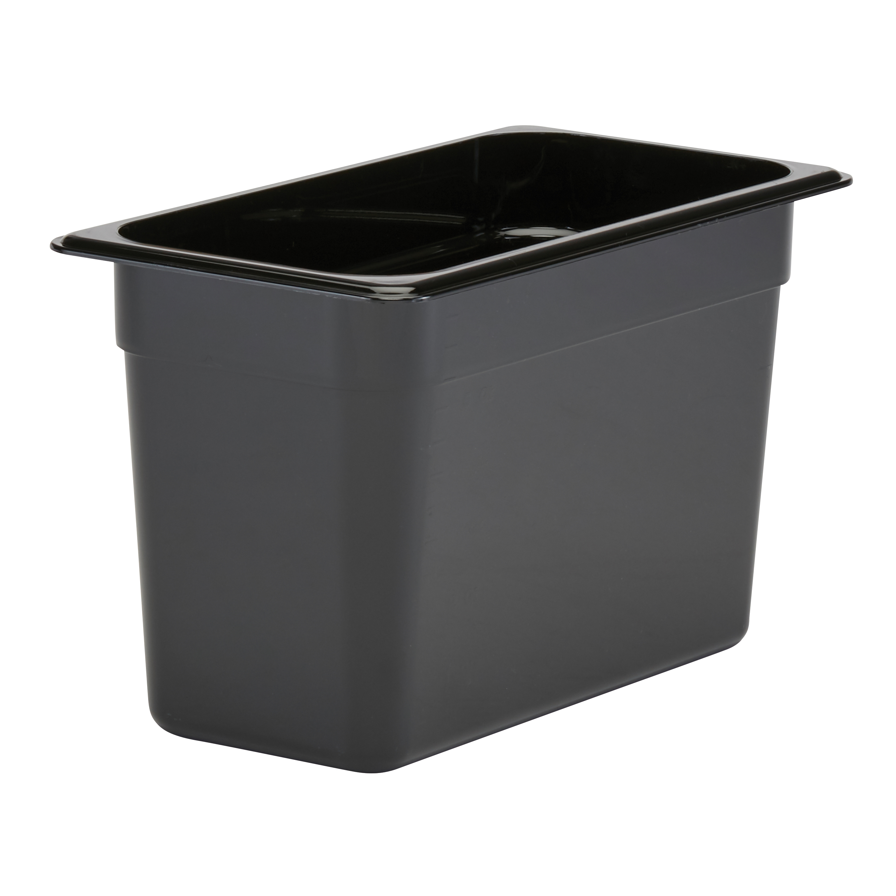 Cambro, 38CW110, Food/Beverage Storage Container