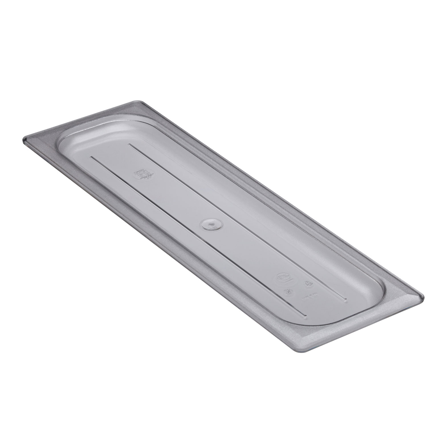 Cambro, 20LPCWC135, Food/Beverage Storage Container