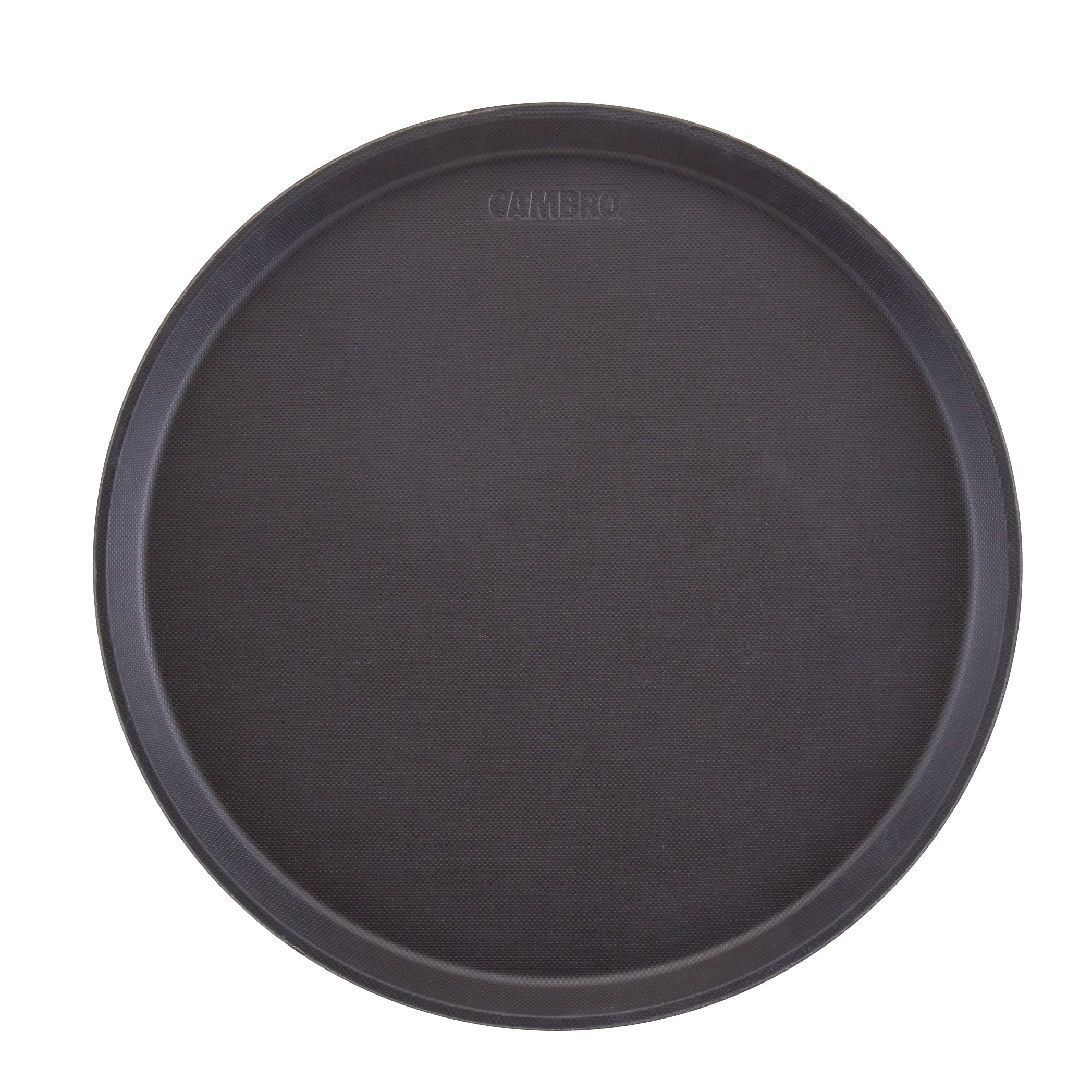 Cambro, 1100CT110, Serving Tray