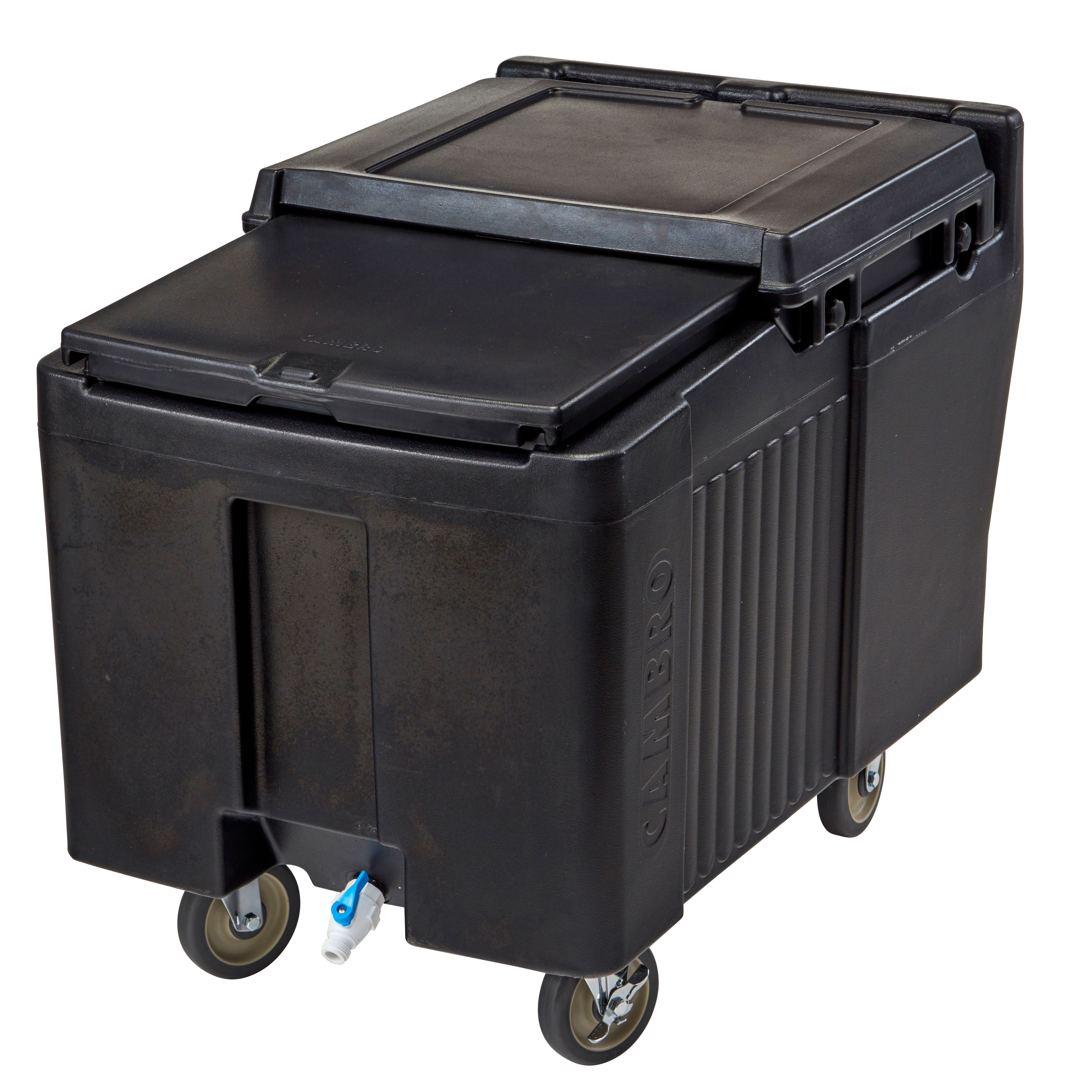 Cambro, ICS175L110, Ice Caddy