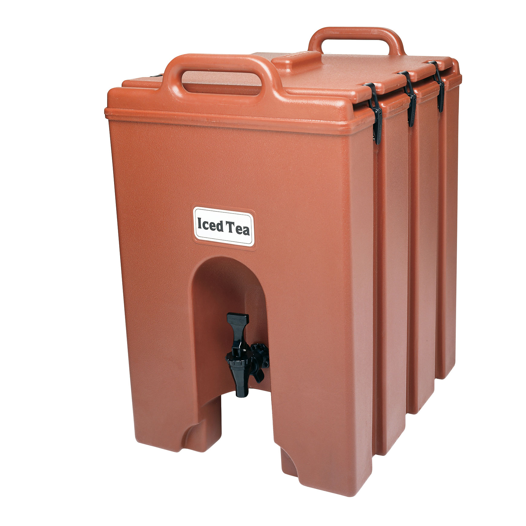 Cambro, 1000LCD402, Insulated Beverage Servers