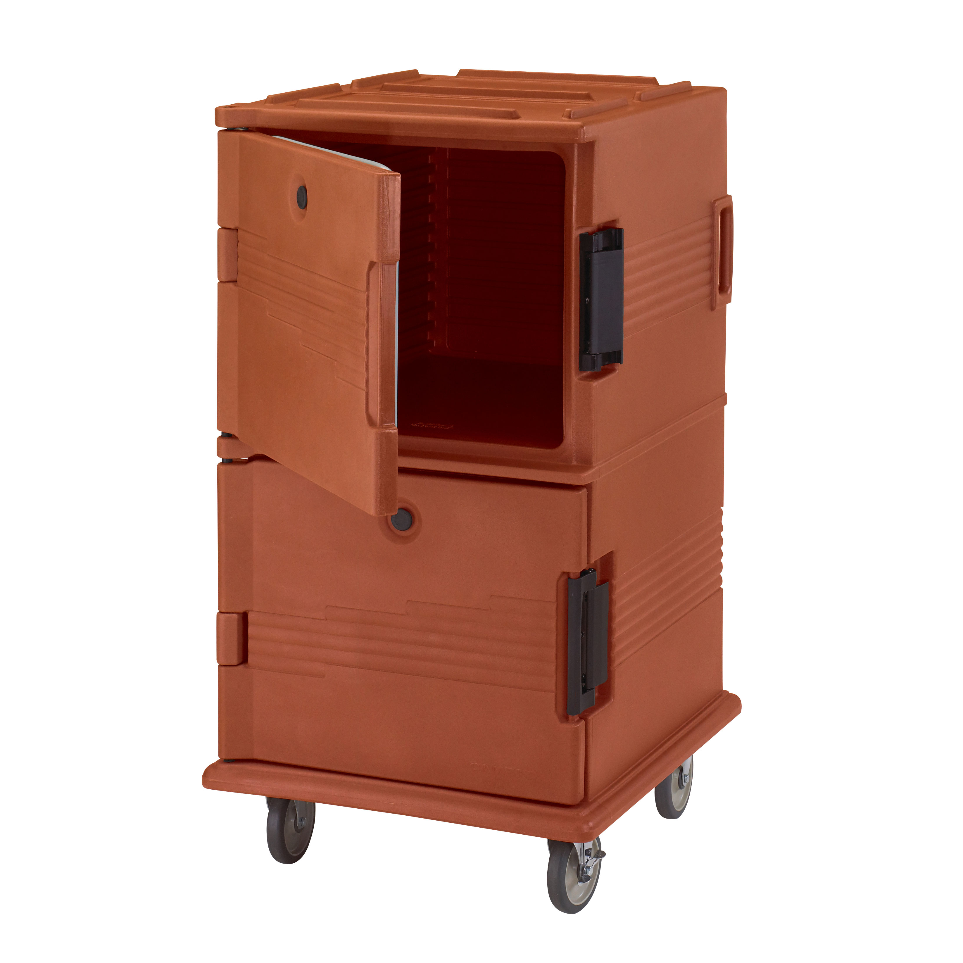 Cambro, UPC1600402, Insulated Food Storage