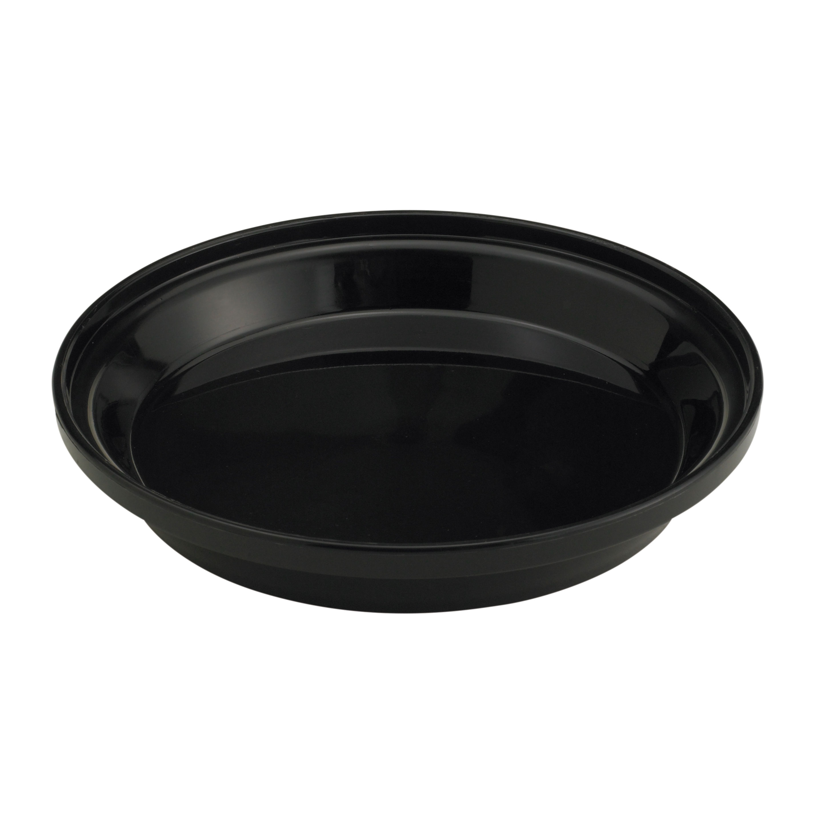 Cambro, HK39B110, Warming Appliances