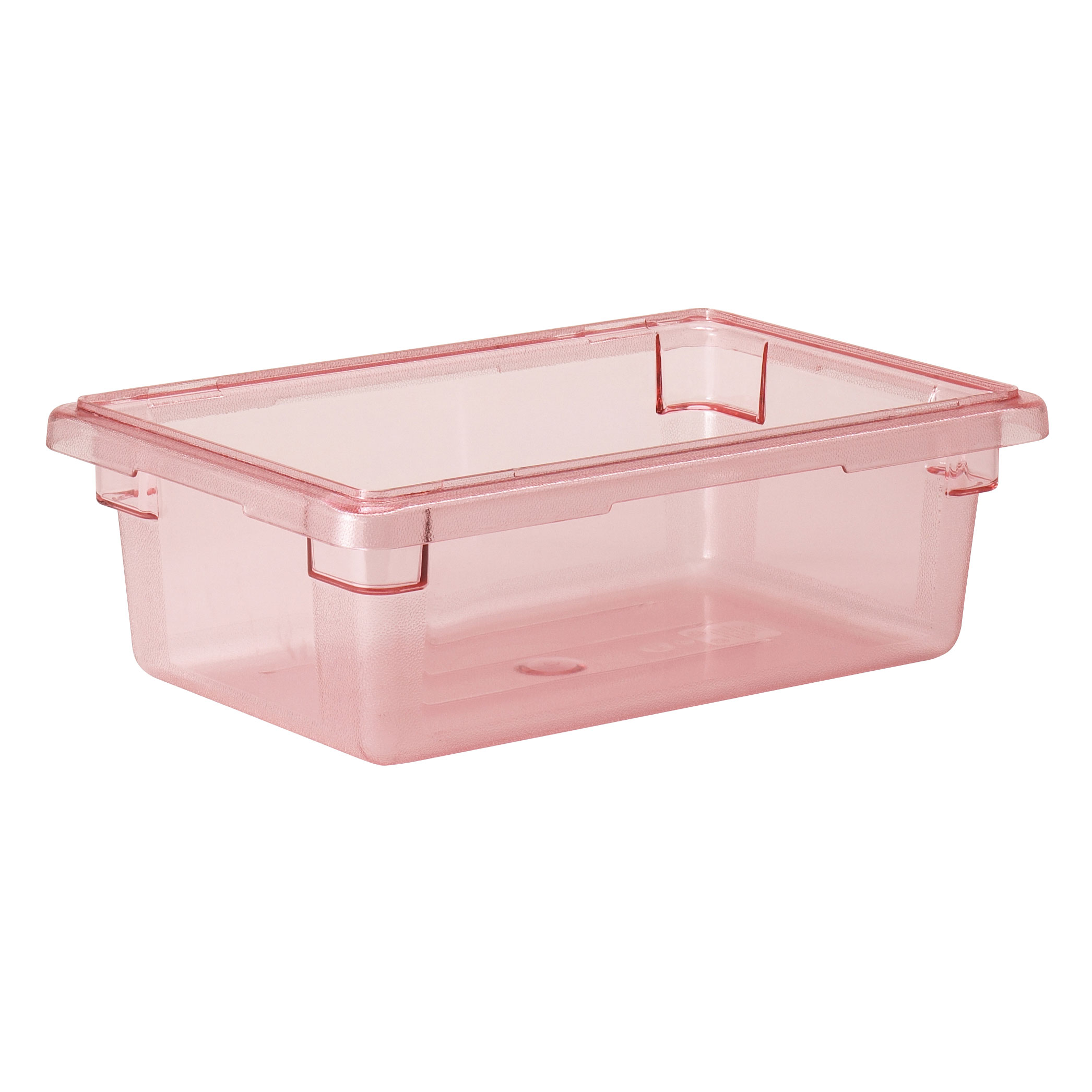 Cambro, 12186CW467, Food/Beverage Storage Container