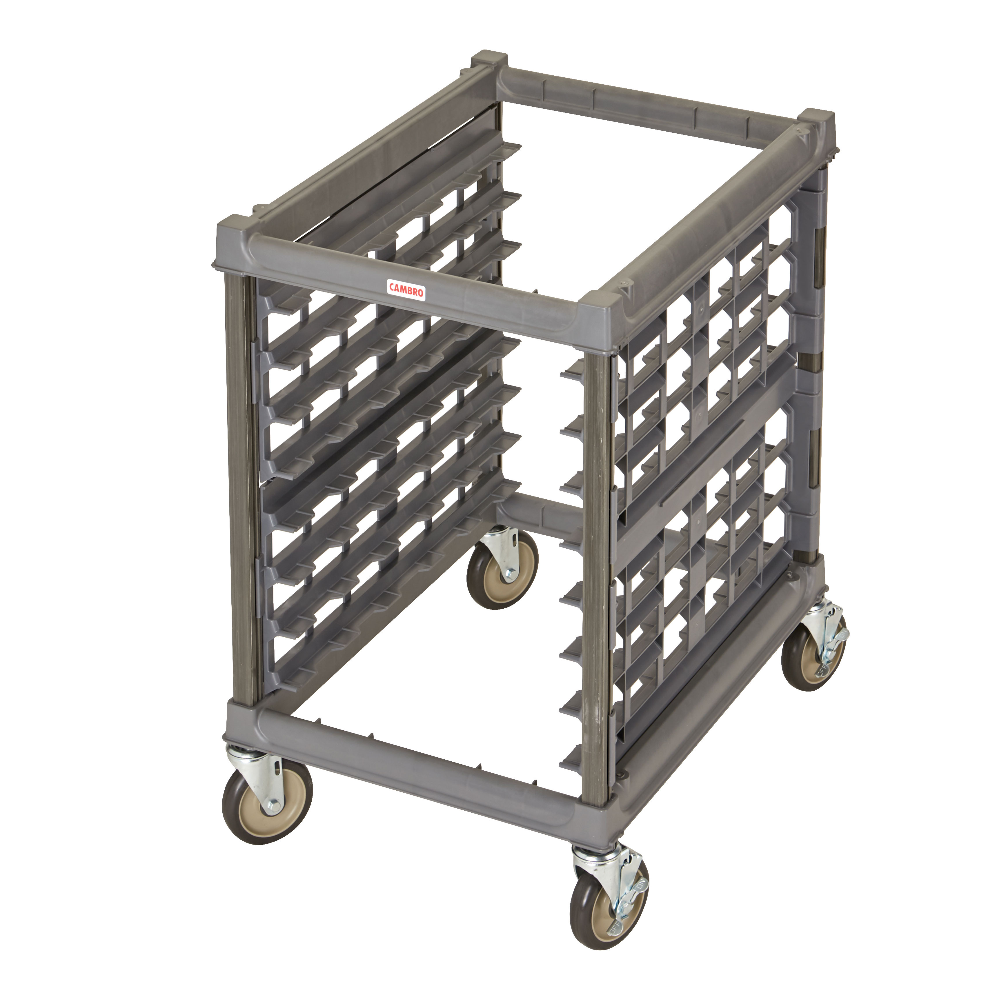 Cambro, UPR1826U8580, Kitchen Storage Racks/Stands