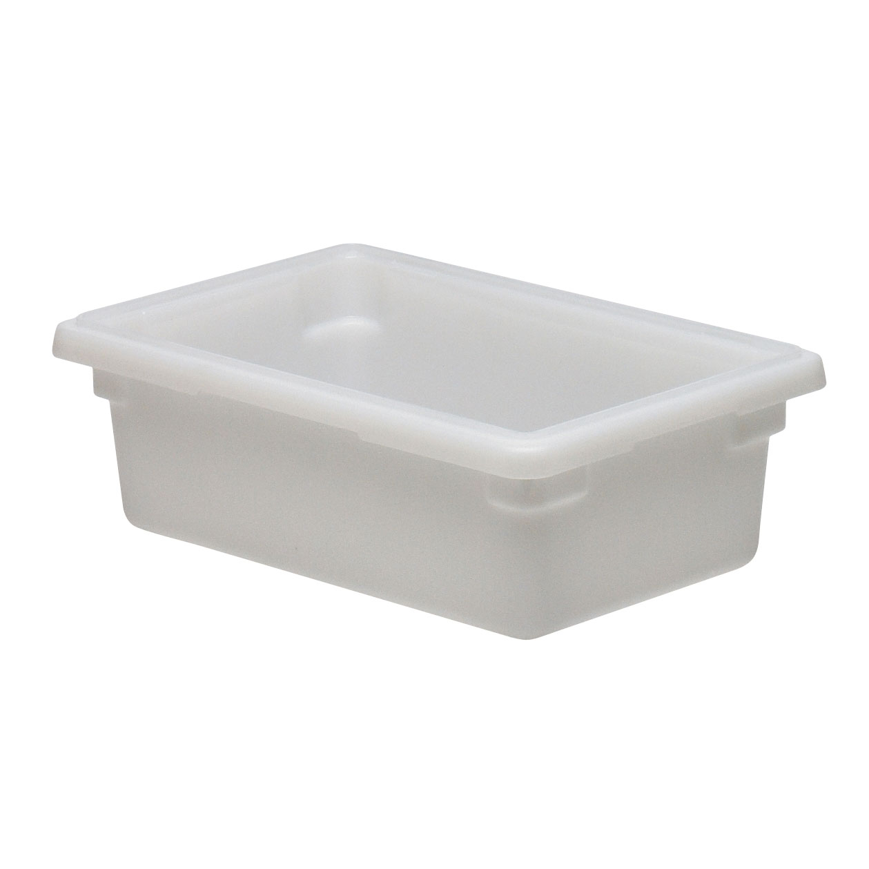 Cambro, 12186P148, Food/Beverage Storage Container