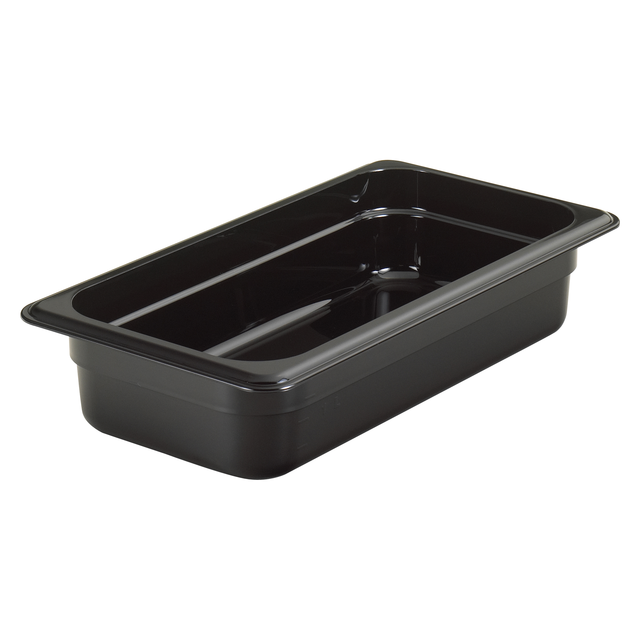 Cambro, 32HP110, Food/Beverage Storage Container