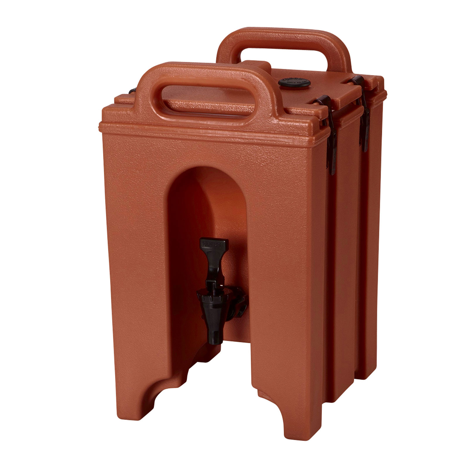 Cambro, 100LCD402, Insulated Beverage Servers