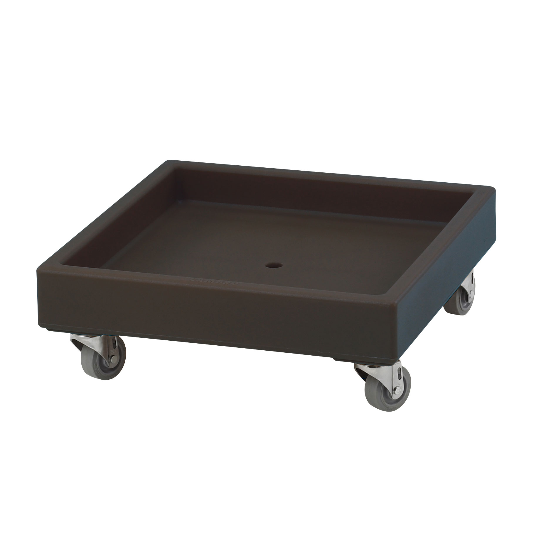 Cambro, CD2020110, Hand Trucks/Dollies