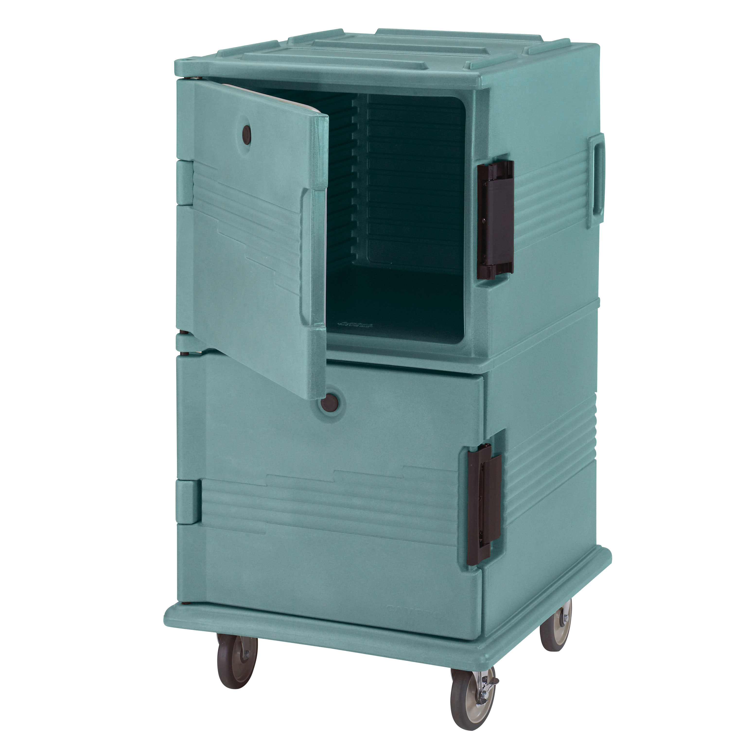 Cambro, UPC1600401, Insulated Food Storage