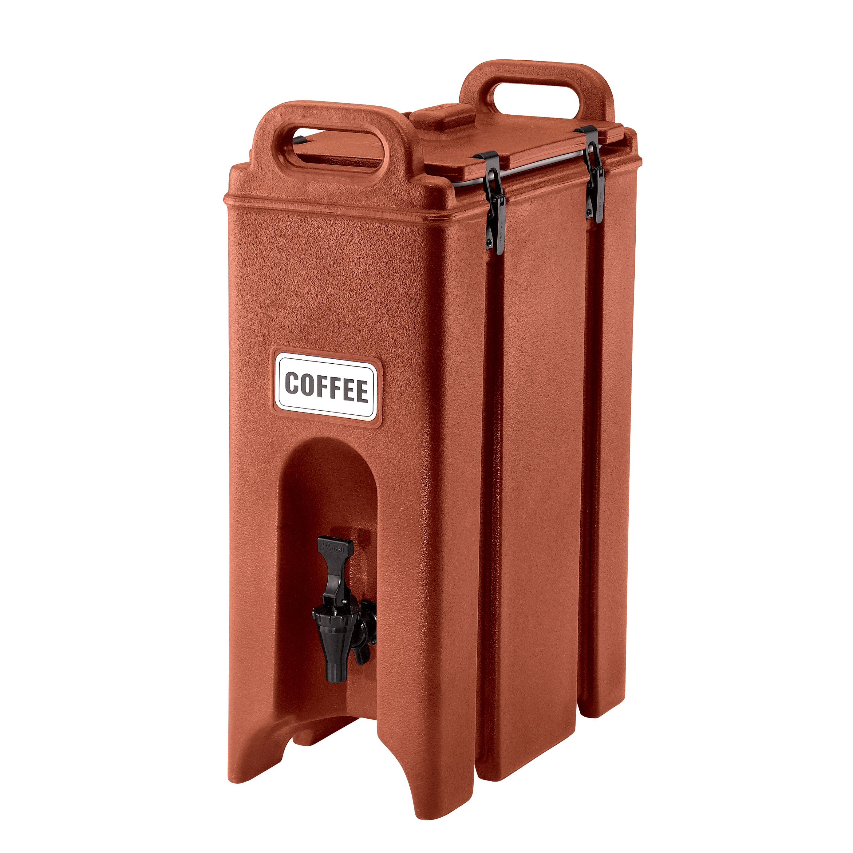 Cambro, 500LCD402, Insulated Beverage Servers