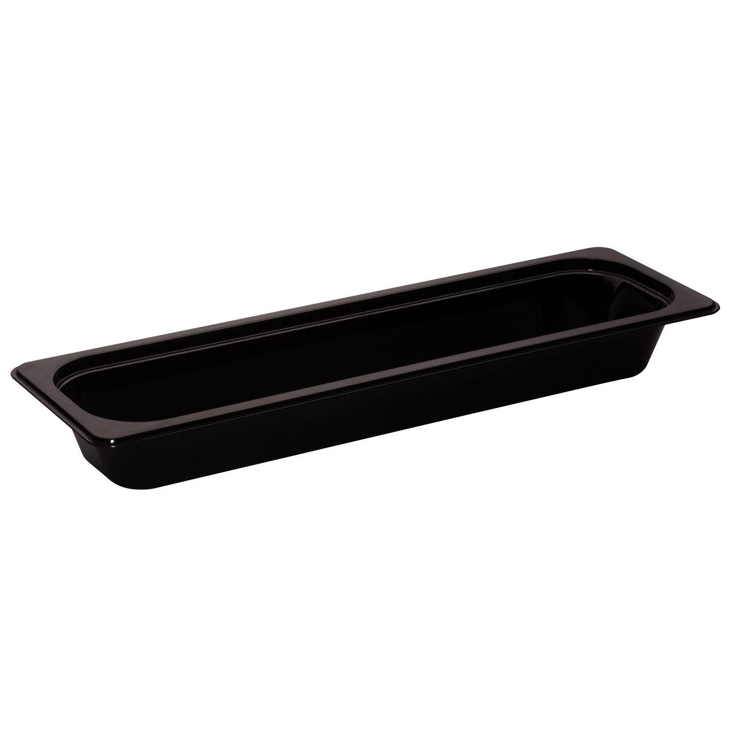Cambro, 22LPHP110, Food/Beverage Storage Container