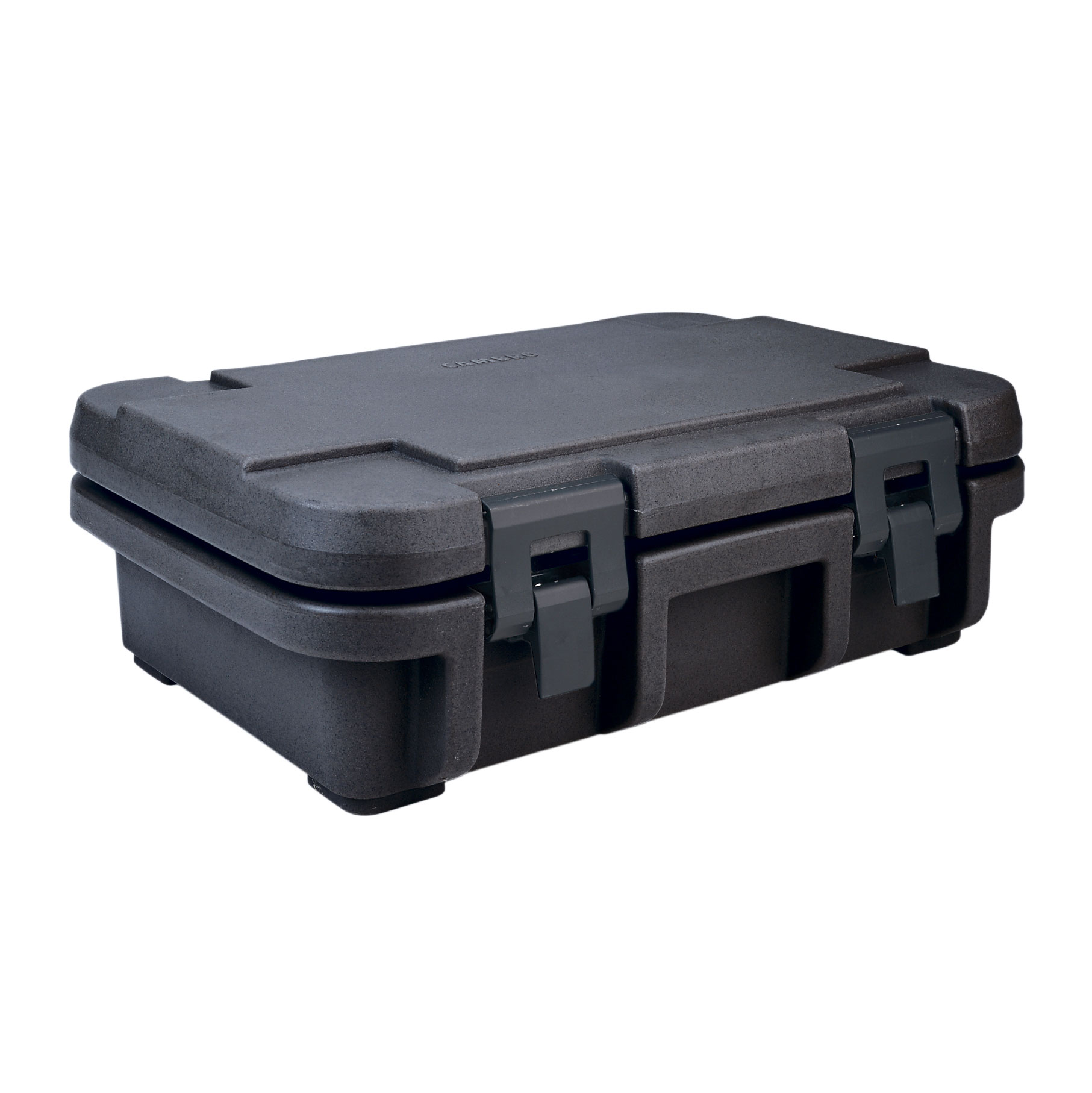 Cambro, UPC140110, Insulated Food Storage