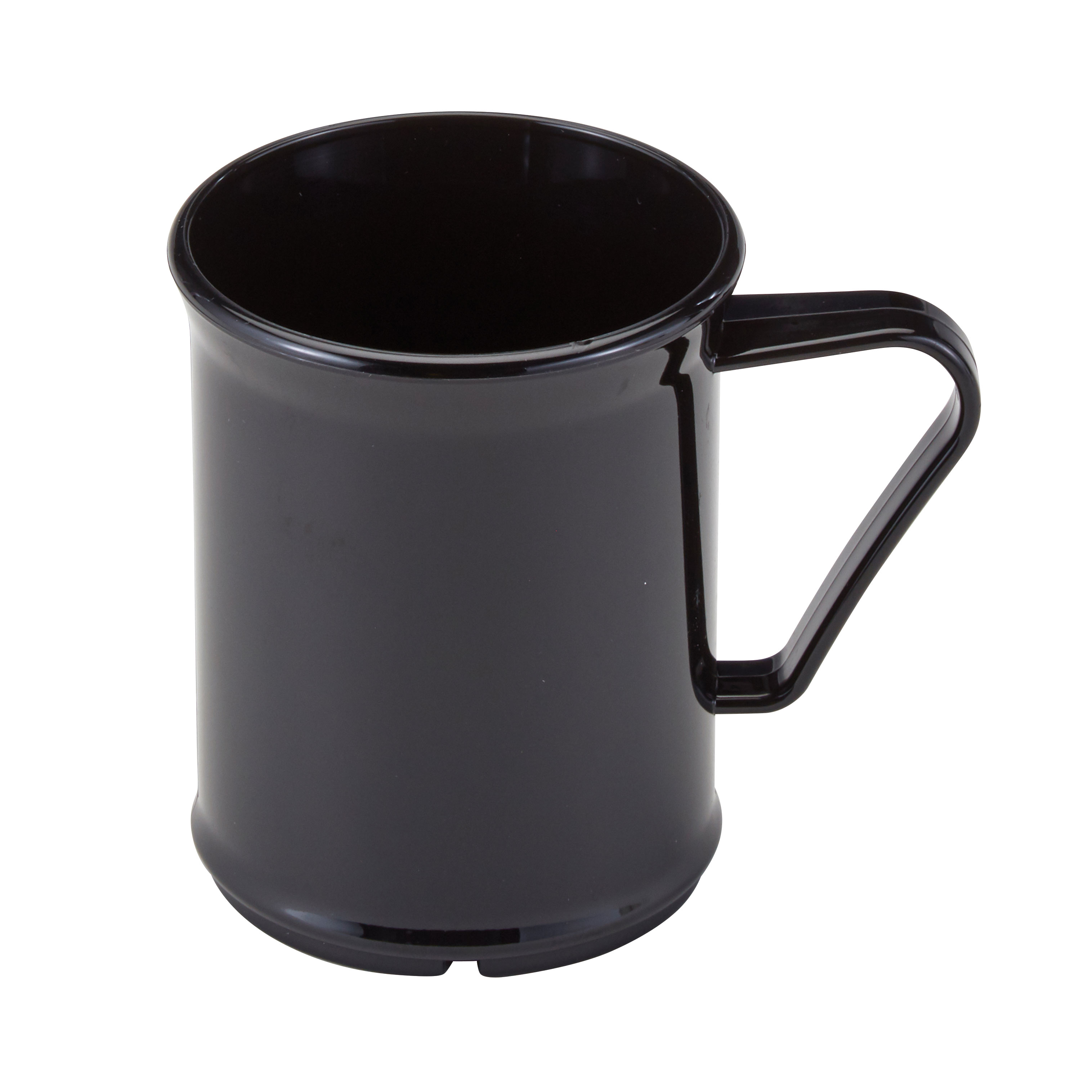 Cambro, 96CW110, Mugs/Cups (Non Disposable)
