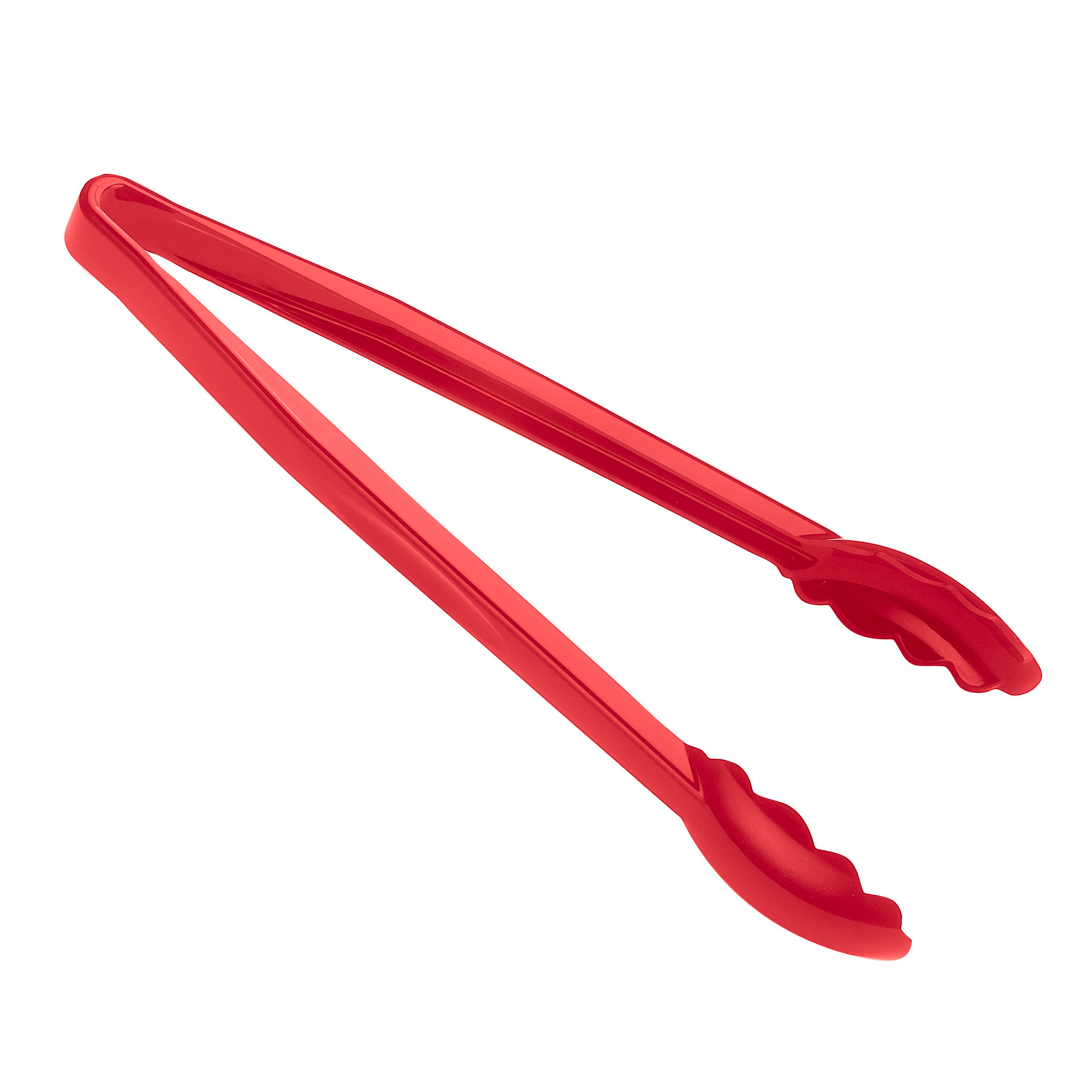 Cambro, 12TGS404, Serving Tongs