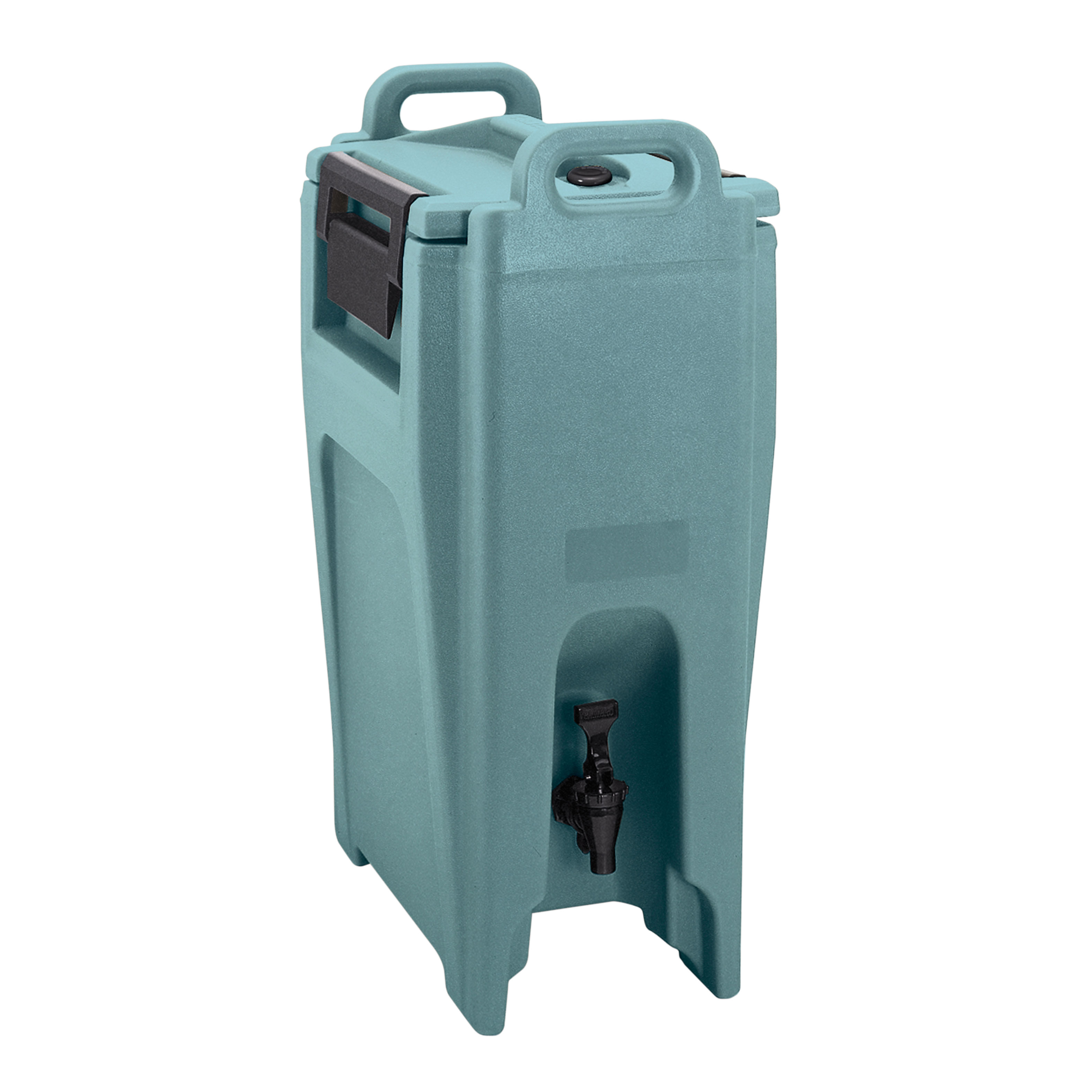 Cambro, UC500401, Insulated Beverage Servers