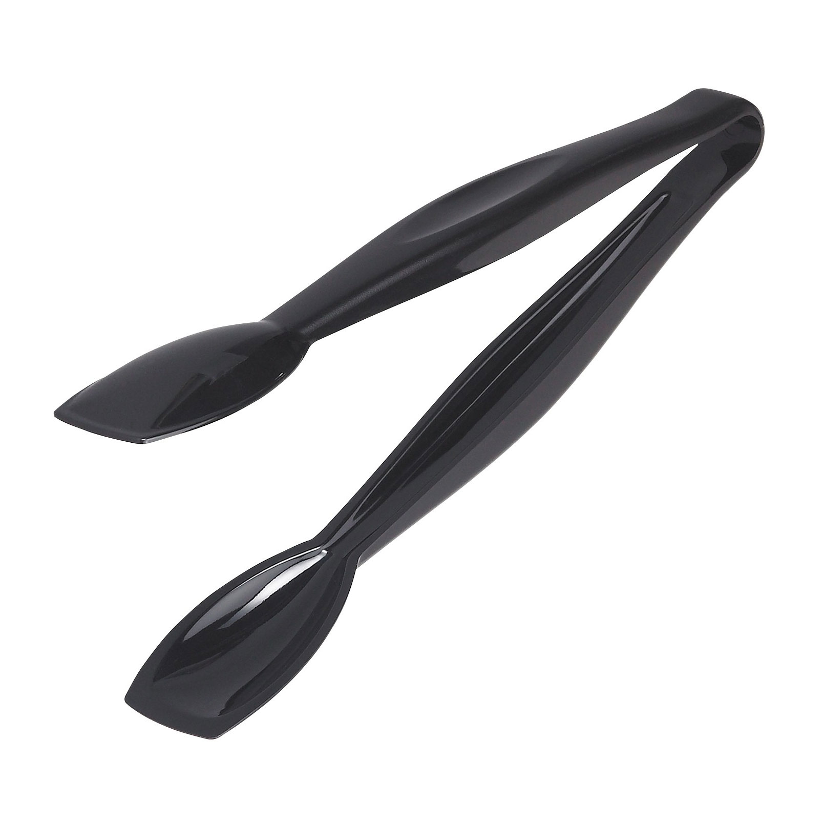 Cambro, TGG9110, Serving Tongs