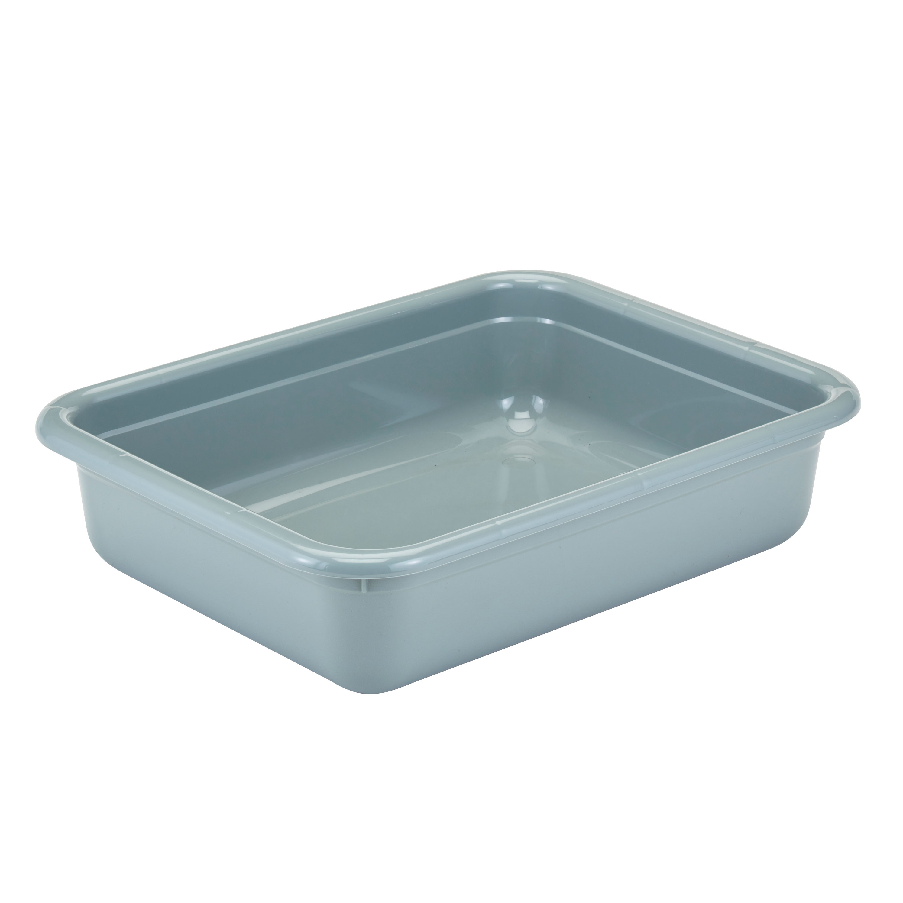 Cambro, 1520CBPF180, Food/Beverage Storage Container