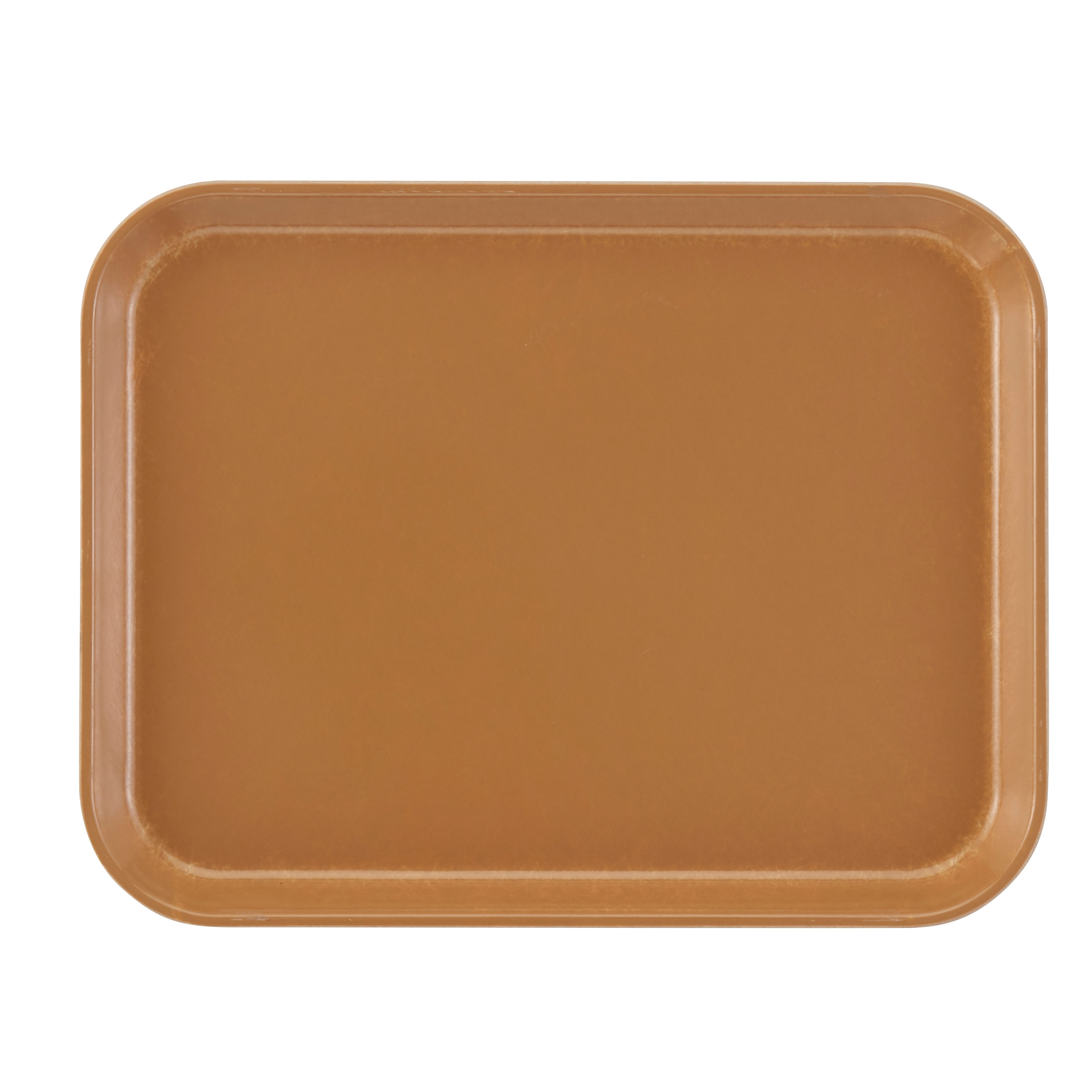 Cambro, 1014514, Cafeteria Tray
