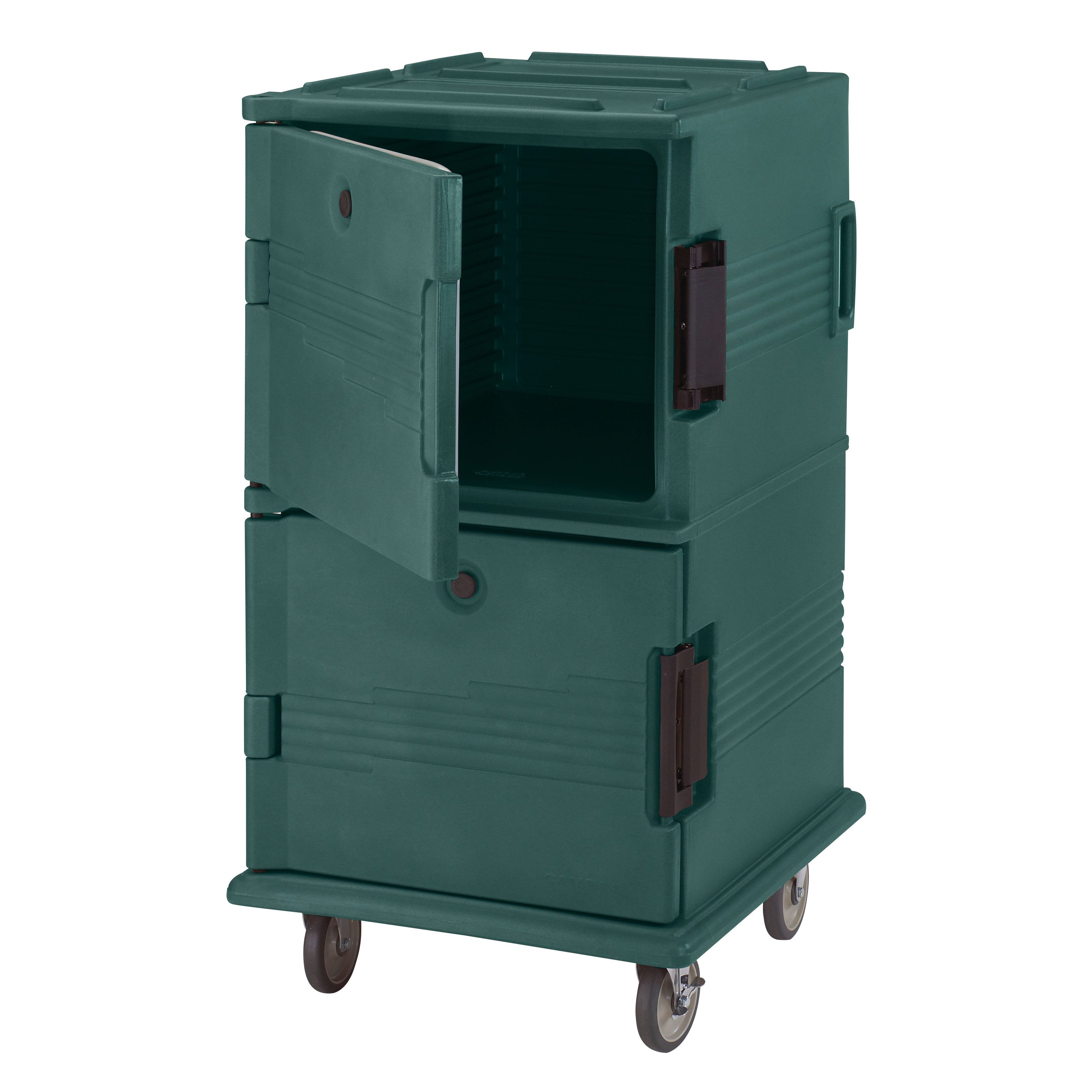 Cambro, UPC1600192, Insulated Food Storage