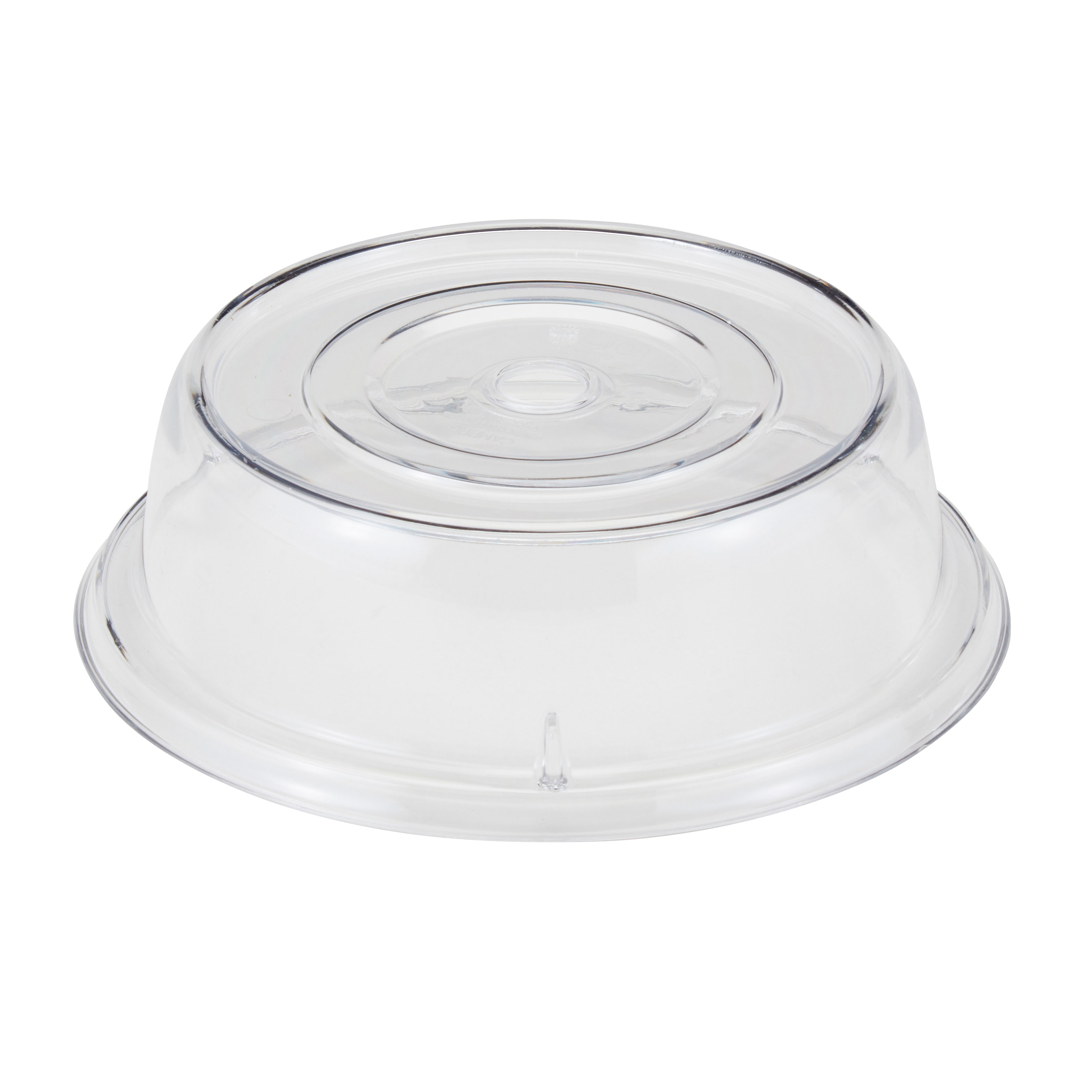 Cambro, 806CW152, Plate Cover