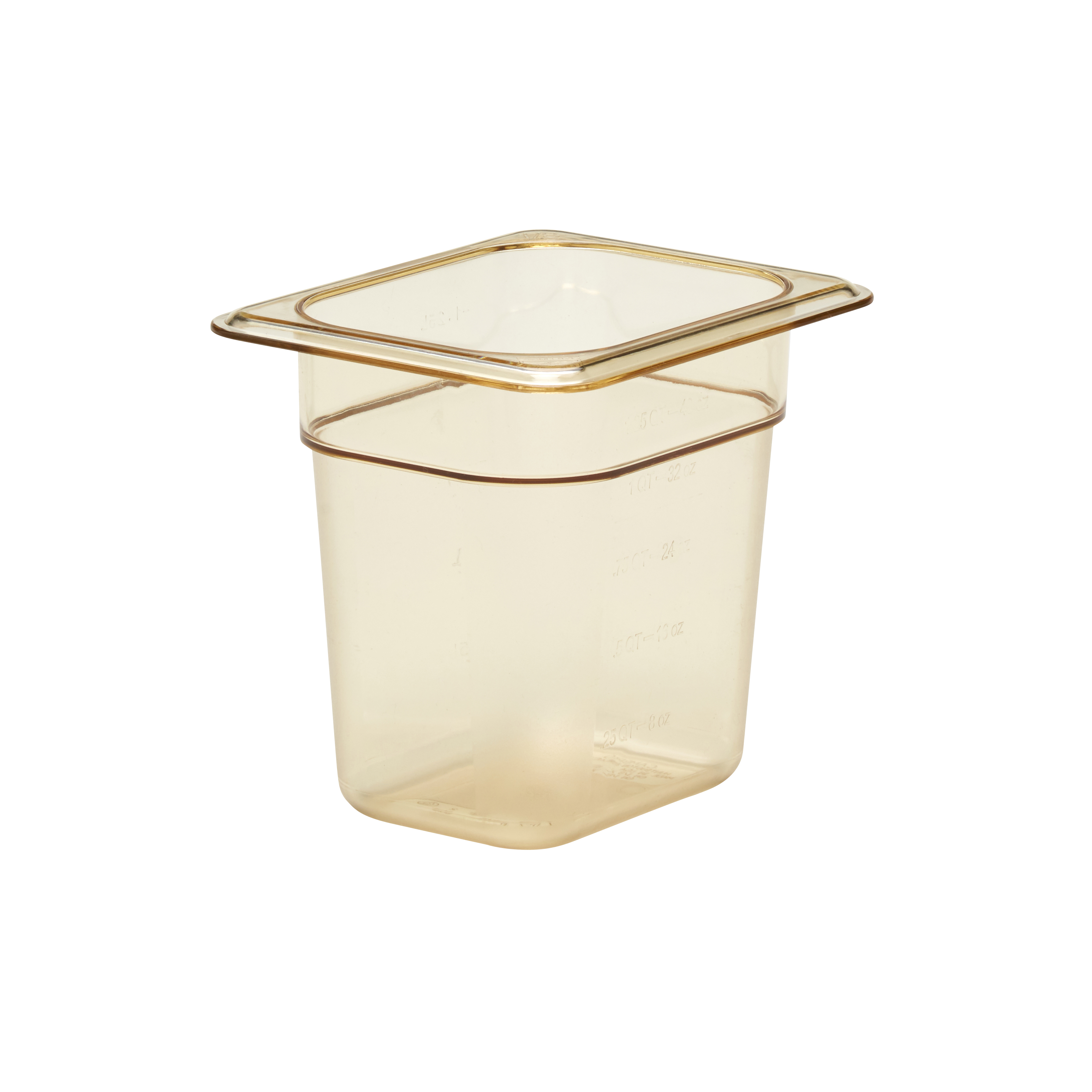 Cambro, 86HP150, Food/Beverage Storage Container
