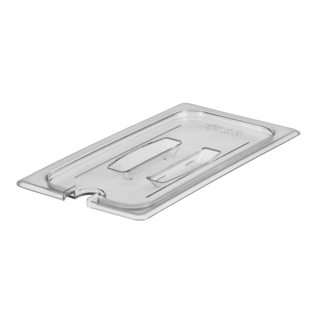 Cambro, 30CWCHN135, Food/Beverage Storage Container