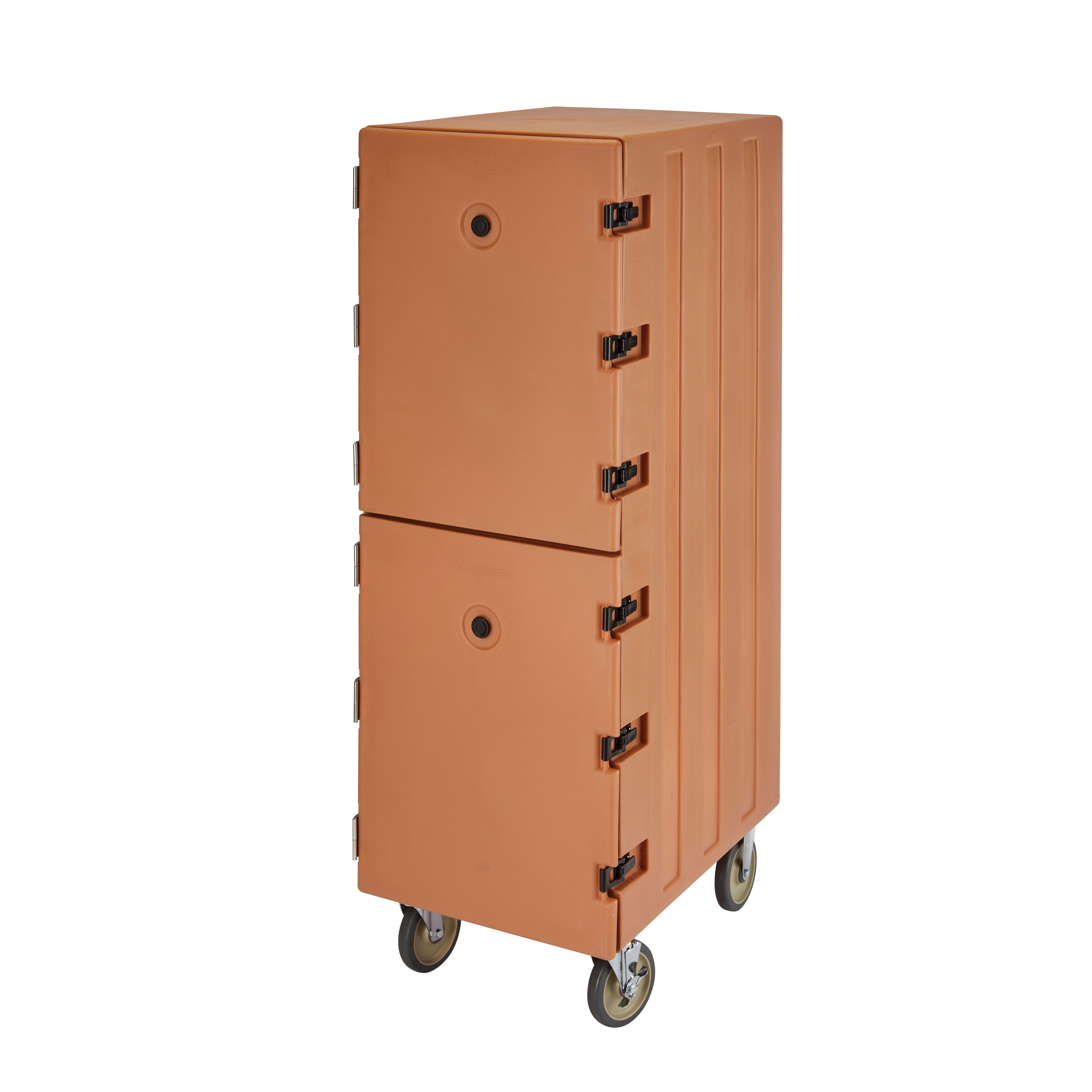 Cambro, 1826DTC157, Food Serving Trolleys-Non Power