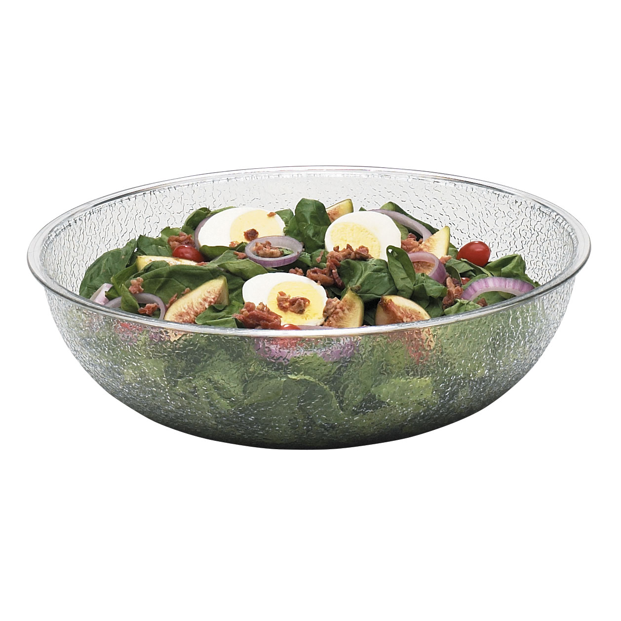 Cambro, PSB12176, Bowls (Non Disposable)
