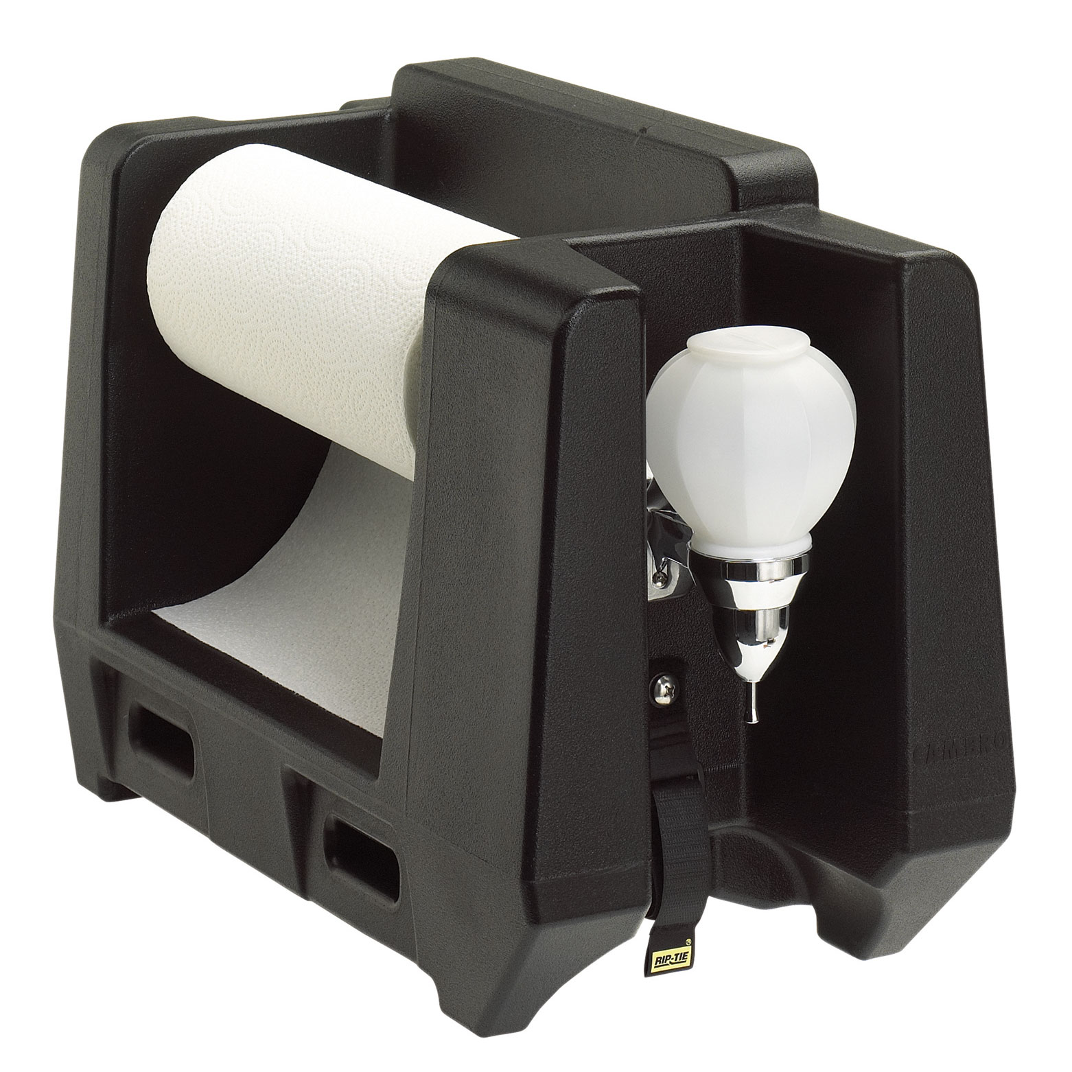 Cambro, HWAPR110, Handwash Accessory