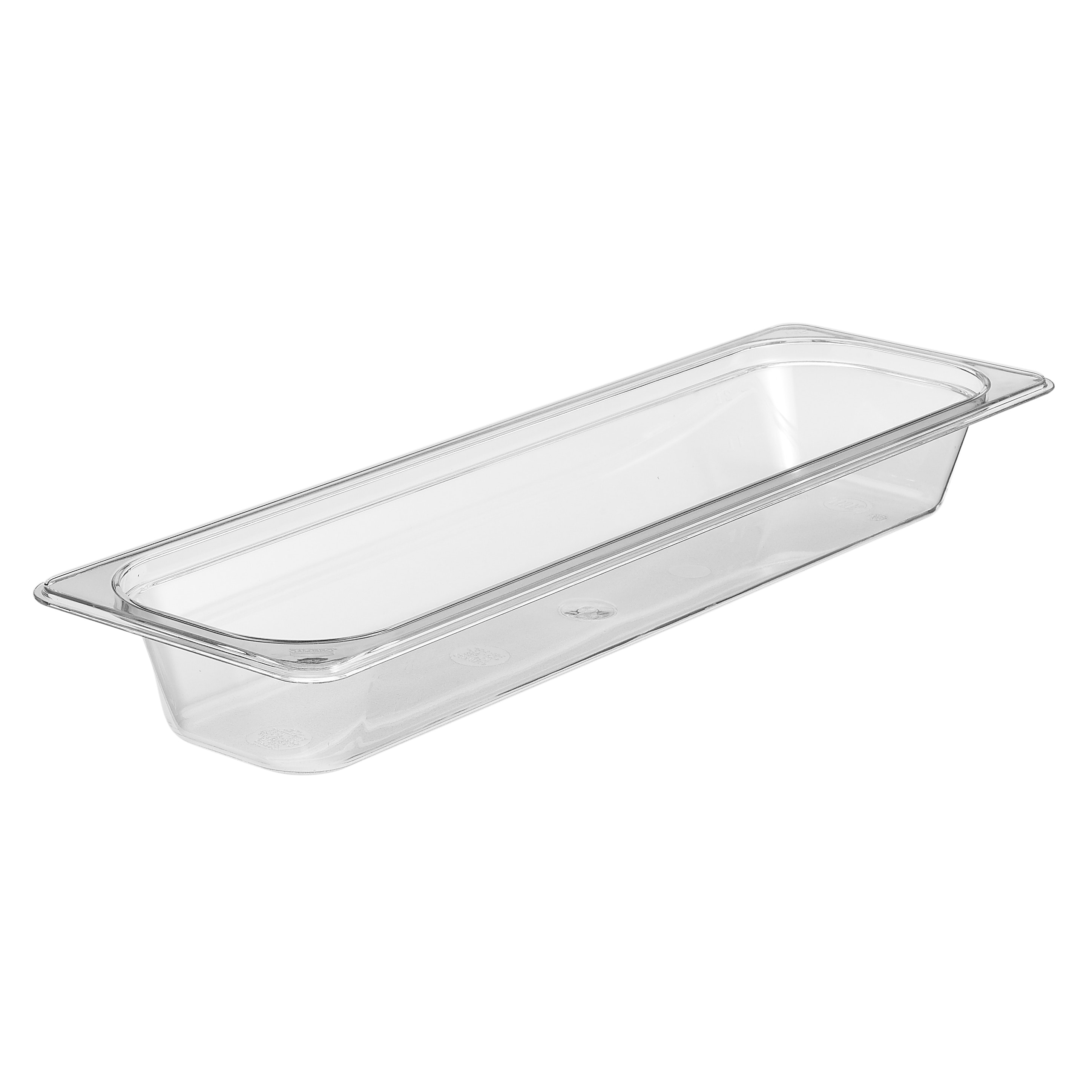 Cambro, 22LPCW135, Food/Beverage Storage Container