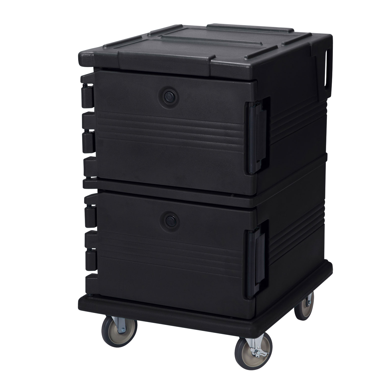 Cambro, UPC1200110, Insulated Food Storage