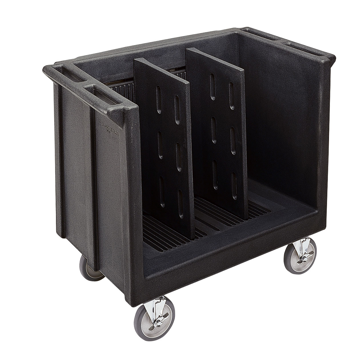 Cambro, TDC30110, Tray/Dish Cart