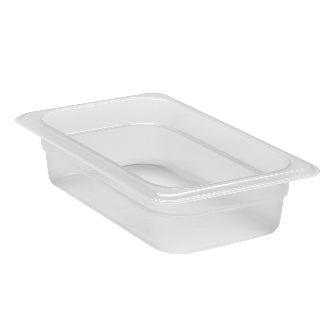 Cambro, 42PP190, Food/Beverage Storage Container