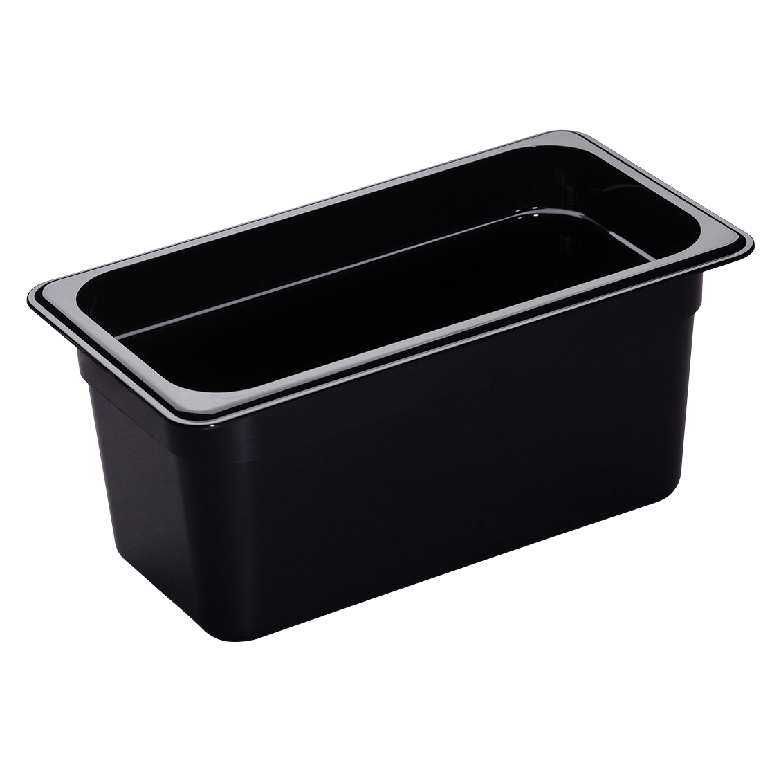 Cambro, 36HP110, Food/Beverage Storage Container