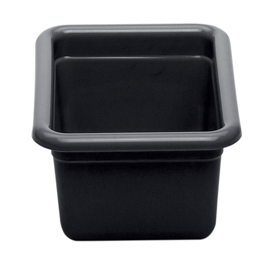 Cambro, 912CBP110, Bus Boxes