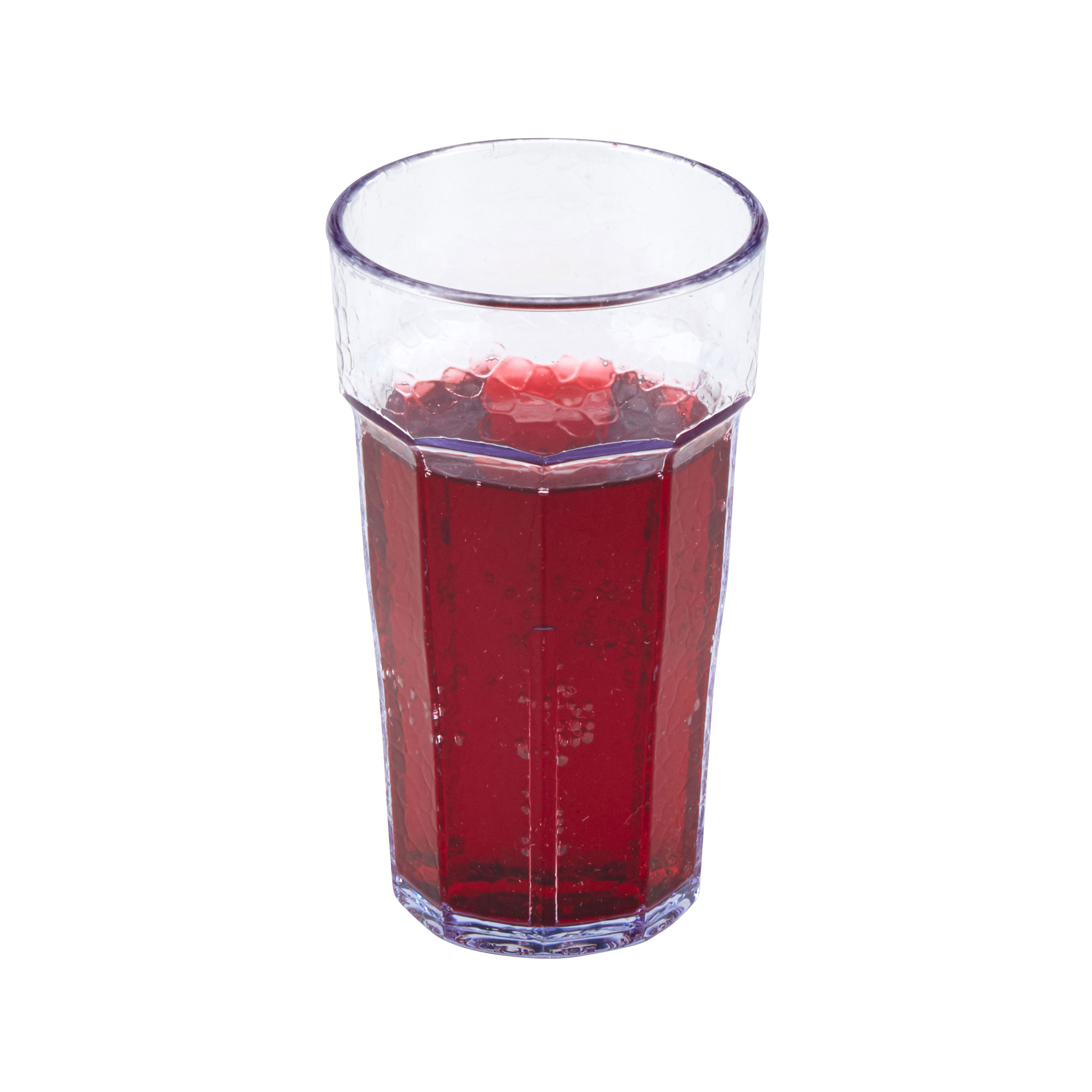 Cambro, LT6152, Serving/Drinking Glasses